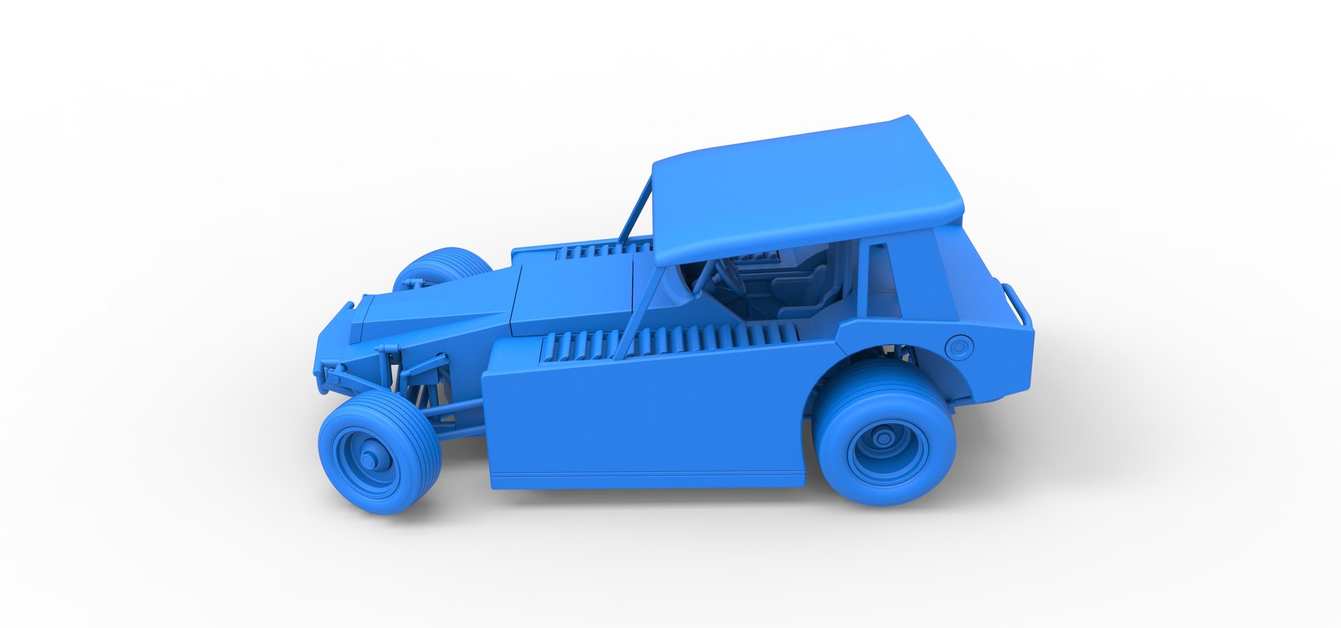 3D Vintage Dirt Modified stock car Version 6 while turning Scale 1 to 25 https://p.turbosquid.com/ts-thumb/tC/sum6oM/Yy/59/jpg/1763113705/1920x1080/fit_q87/86b05f65bd61e170f6f5a3f302d0c894816f967b/59.jpg