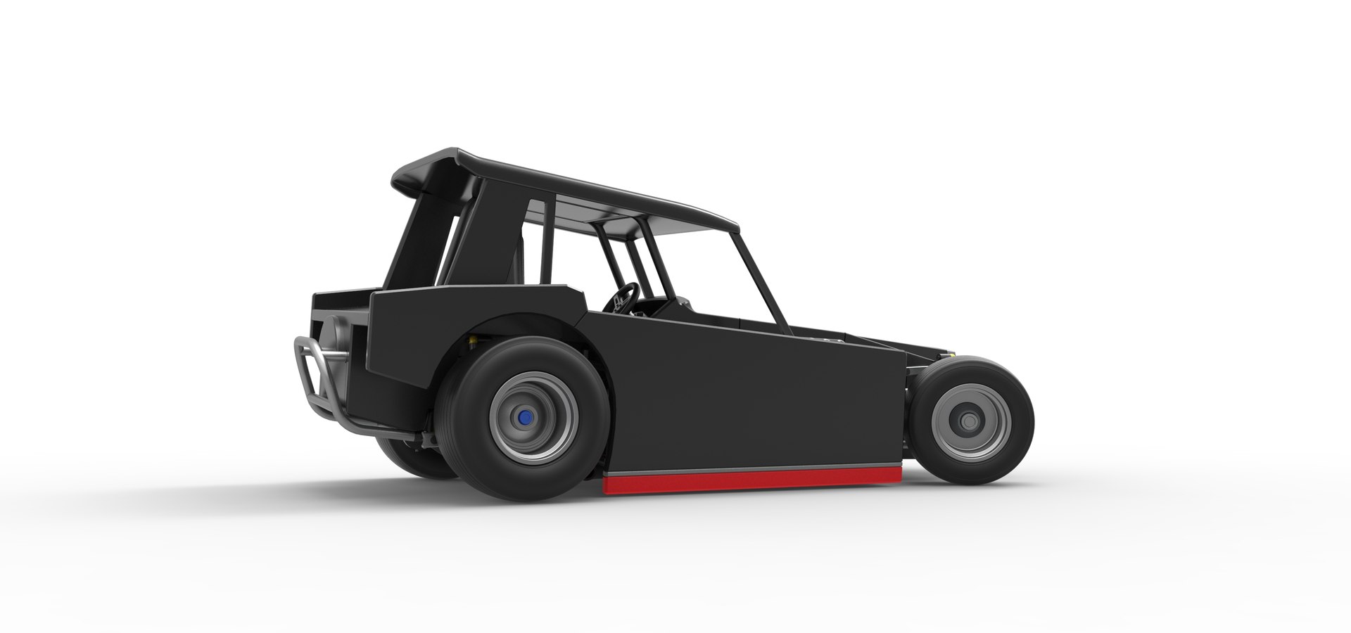 3D Vintage Dirt Modified stock car Version 6 while turning Scale 1 to 25 https://p.turbosquid.com/ts-thumb/tC/sum6oM/Z5/21/jpg/1763113689/1920x1080/fit_q87/0b4654d4608cf39cacd3934474e70c83cc3c0301/21.jpg