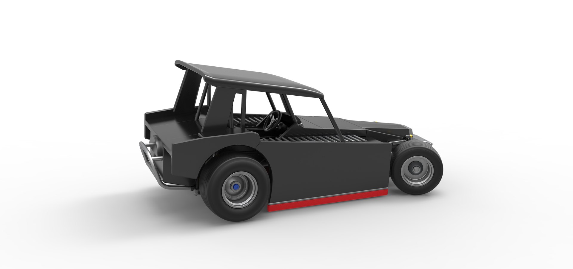 3D Vintage Dirt Modified stock car Version 6 while turning Scale 1 to 25 https://p.turbosquid.com/ts-thumb/tC/sum6oM/ab/20/jpg/1763113688/1920x1080/fit_q87/d423801e58f419499d140562bf68e538f613efb2/20.jpg