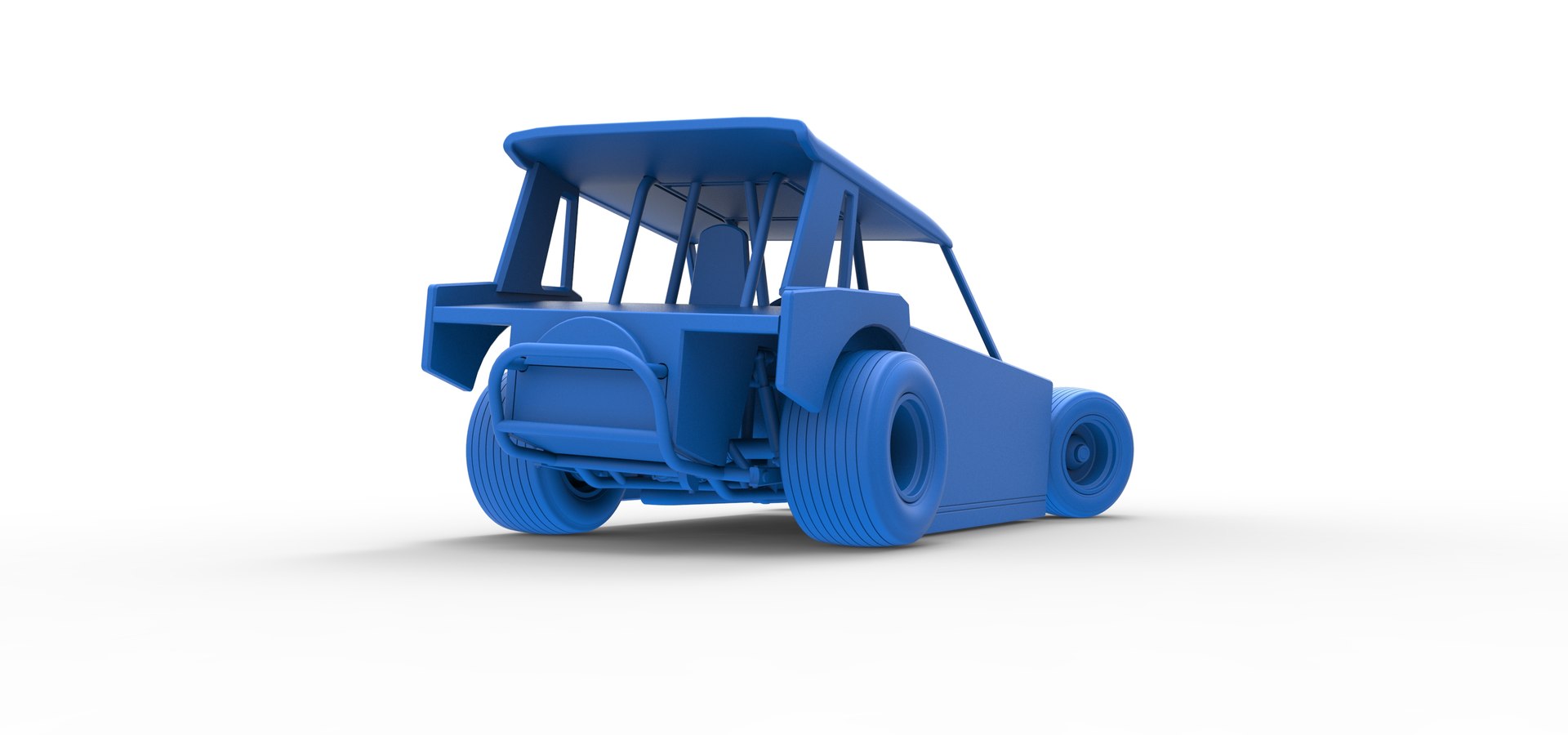 3D Vintage Dirt Modified stock car Version 6 while turning Scale 1 to 25 https://p.turbosquid.com/ts-thumb/tC/sum6oM/do/68/jpg/1763113714/1920x1080/fit_q87/13417a27cfc6050287024b67a531f6d975b7be20/68.jpg
