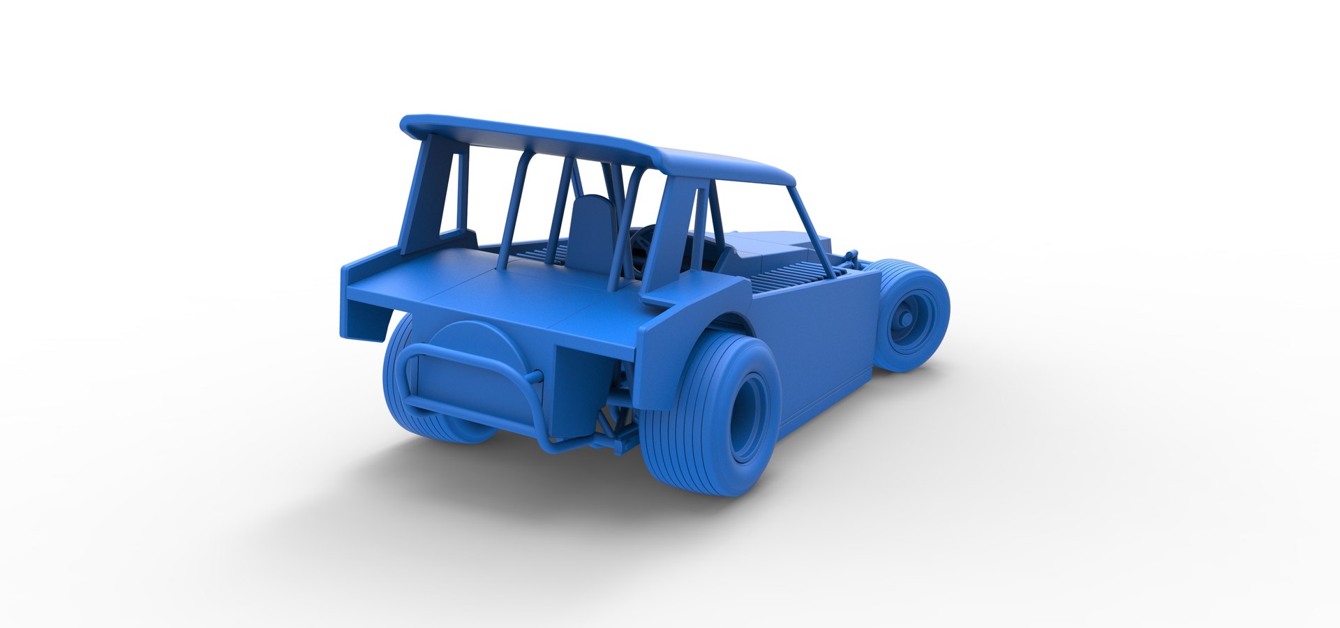 3D Vintage Dirt Modified stock car Version 6 while turning Scale 1 to 25 https://p.turbosquid.com/ts-thumb/tC/sum6oM/fE/67/jpg/1763113713/1920x1080/fit_q87/ff9e1bb37f159955e1c2ce5dec2714da7201aa82/67.jpg