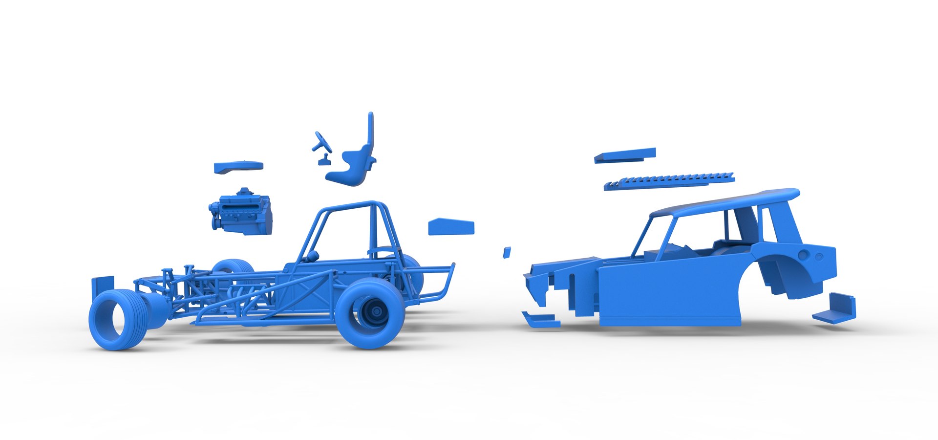 3D Vintage Dirt Modified stock car Version 6 while turning Scale 1 to 25 https://p.turbosquid.com/ts-thumb/tC/sum6oM/g2/79/jpg/1763113737/1920x1080/fit_q87/70e01593971b864f2a021aad29bcd68a3719068a/79.jpg