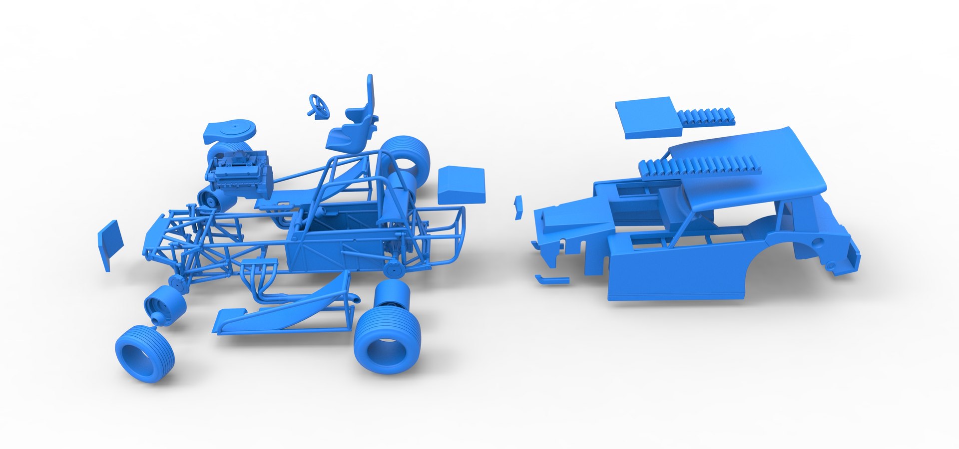 3D Vintage Dirt Modified stock car Version 6 while turning Scale 1 to 25 https://p.turbosquid.com/ts-thumb/tC/sum6oM/hc/80/jpg/1763113738/1920x1080/fit_q87/7ab479486464a6c231859e0897a1e969fb400b95/80.jpg