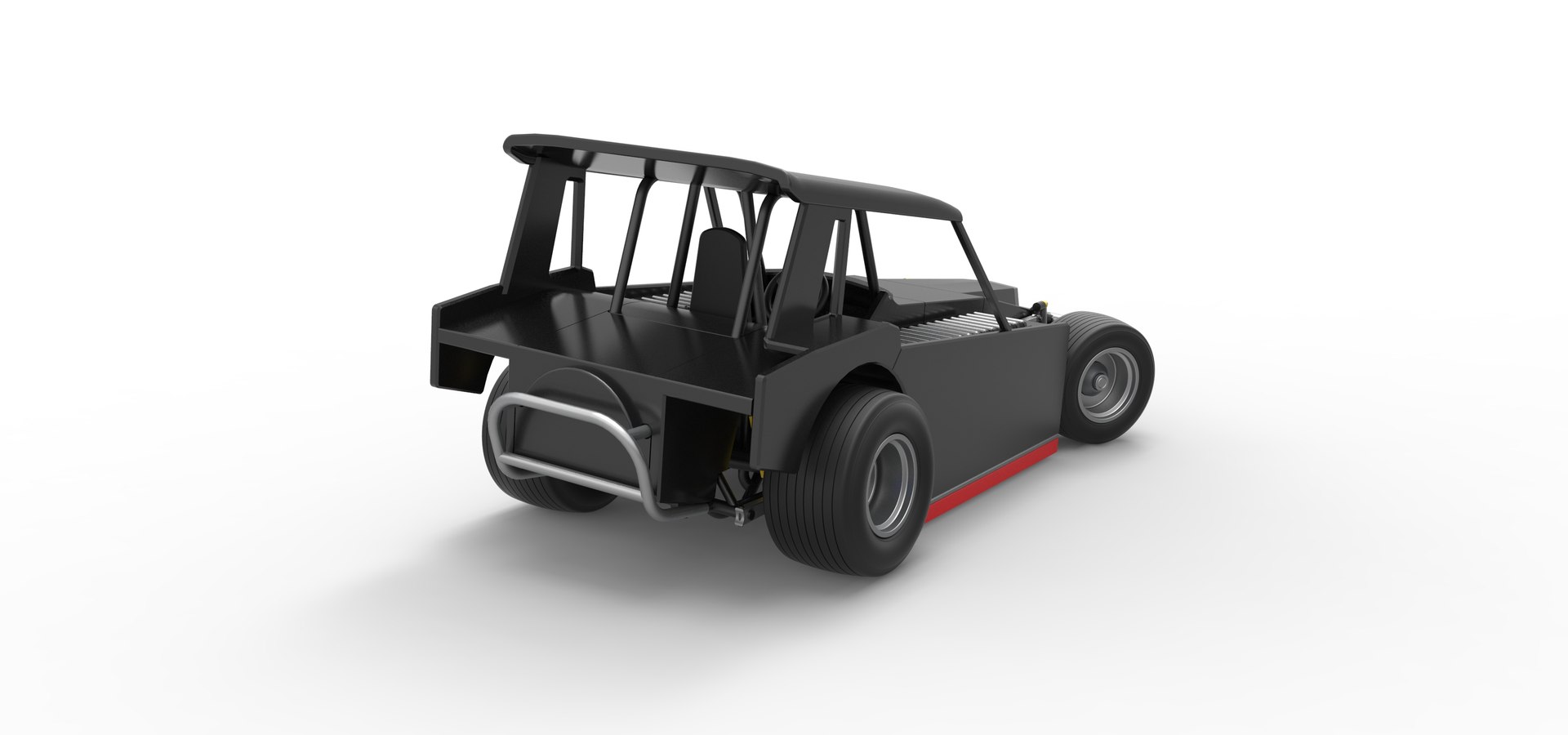 3D Vintage Dirt Modified stock car Version 6 while turning Scale 1 to 25 https://p.turbosquid.com/ts-thumb/tC/sum6oM/iW/18/jpg/1763113686/1920x1080/fit_q87/b2ed92ceb5de4346b43f39e84c56cf265c431570/18.jpg