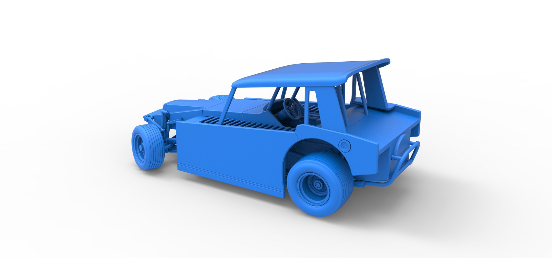 3D Vintage Dirt Modified stock car Version 6 while turning Scale 1 to 25 https://p.turbosquid.com/ts-thumb/tC/sum6oM/j8/61/jpg/1763113707/1920x1080/fit_q87/ef39ab7d3b2324fde93e6b764dae2c0d4ff9ccea/61.jpg