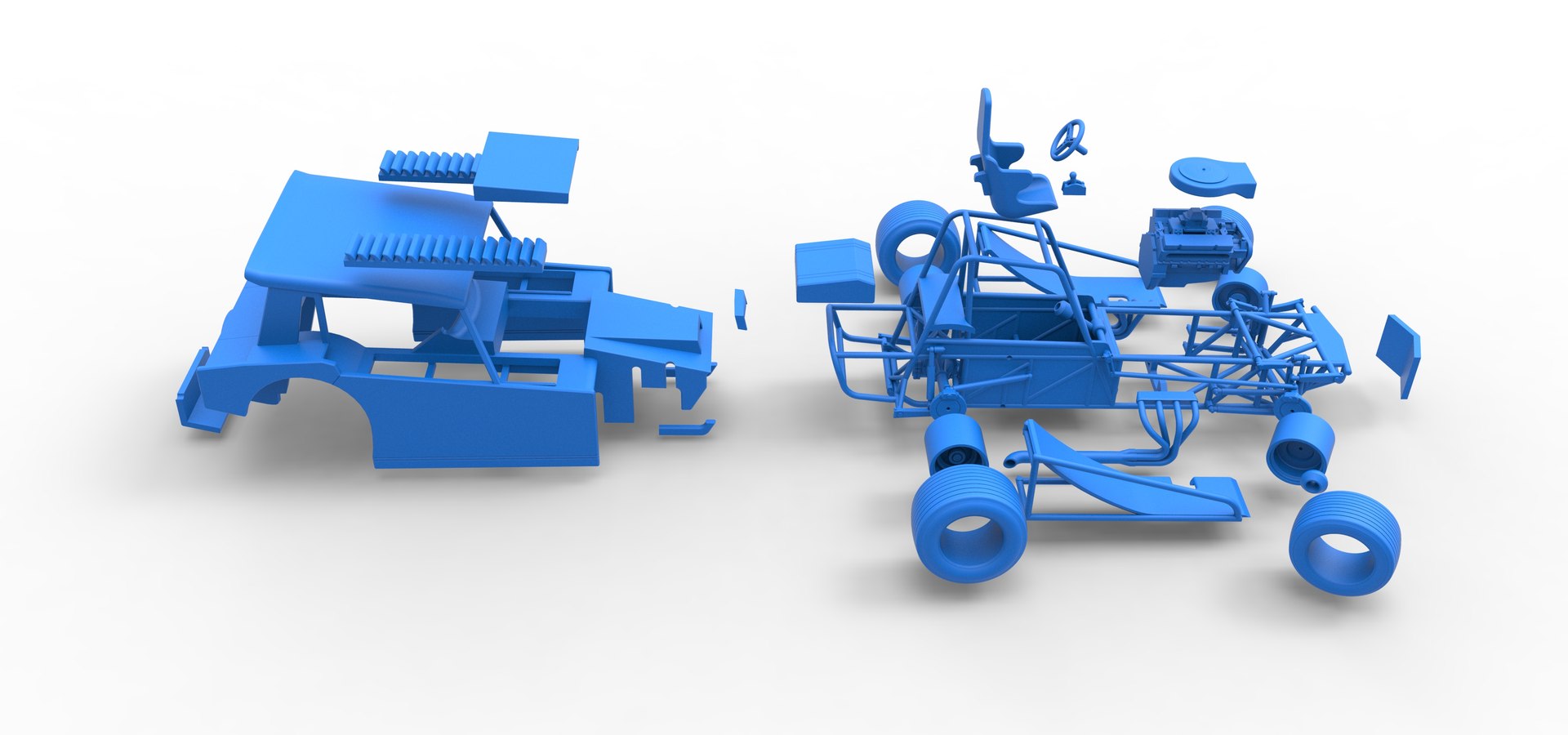 3D Vintage Dirt Modified stock car Version 6 while turning Scale 1 to 25 https://p.turbosquid.com/ts-thumb/tC/sum6oM/lc/84/jpg/1763113740/1920x1080/fit_q87/5b85b98ec62928ae2c87b8176b2a193219039069/84.jpg