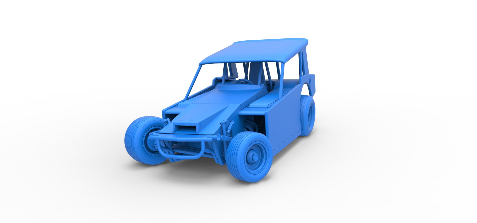 3D Vintage Dirt Modified stock car Version 6 while turning Scale 1 to 25 https://p.turbosquid.com/ts-thumb/tC/sum6oM/mz/54/jpg/1763113700/1920x1080/fit_q87/d84a9d699ea626bd236ce0dab536df918e058fc5/54.jpg