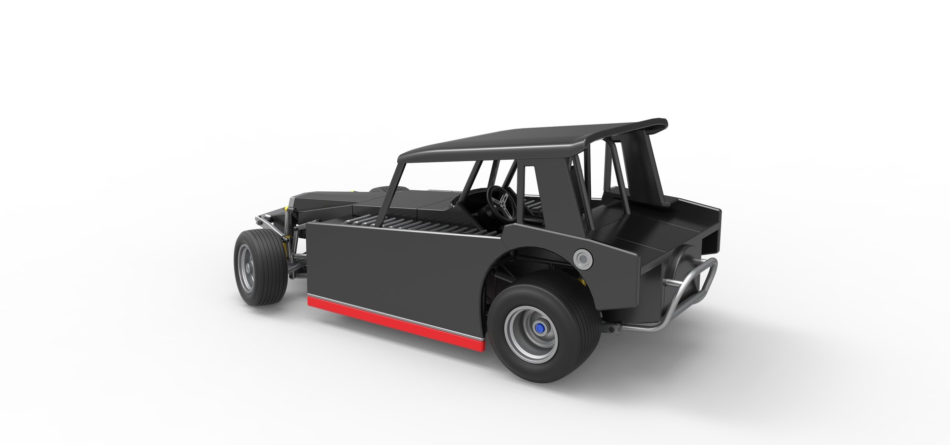 3D Vintage Dirt Modified stock car Version 6 while turning Scale 1 to 25 https://p.turbosquid.com/ts-thumb/tC/sum6oM/nT/12/jpg/1763113681/1920x1080/fit_q87/2f34a91fea15e5cd8c16e30f58a2470469dc2833/12.jpg