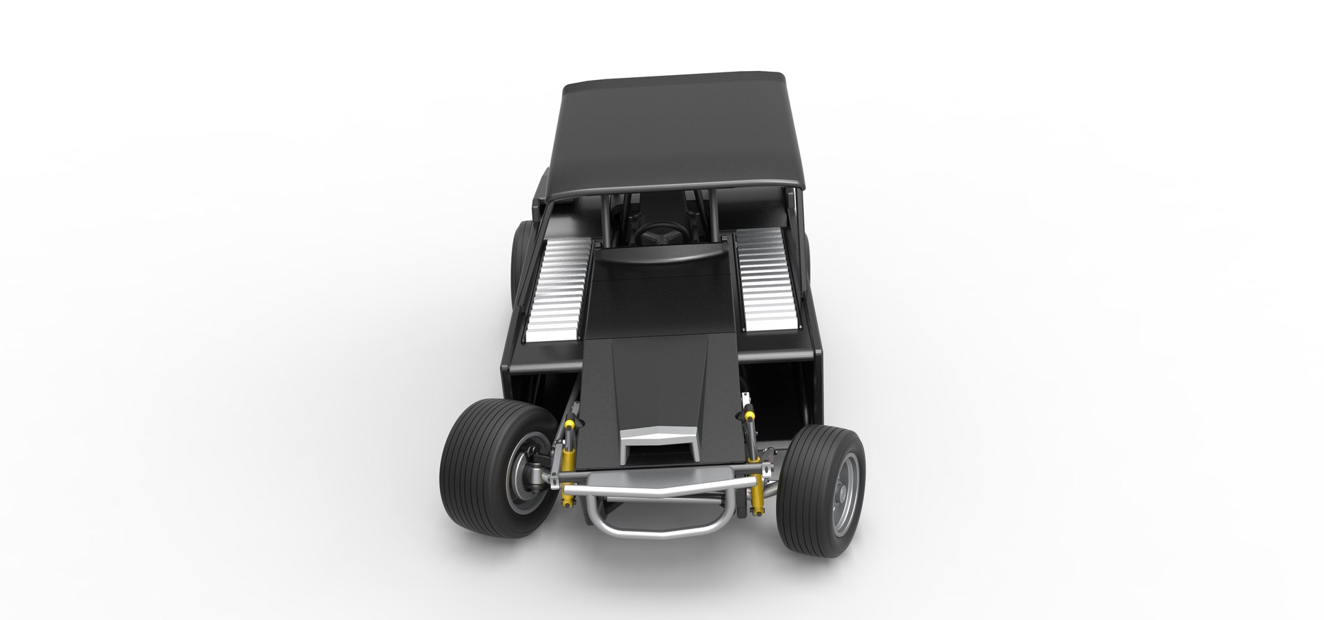 3D Vintage Dirt Modified stock car Version 6 while turning Scale 1 to 25 https://p.turbosquid.com/ts-thumb/tC/sum6oM/px/8/jpg/1763113677/1920x1080/fit_q87/55ac28265a3e7b5c137d86e994a606aa87ce87bf/8.jpg