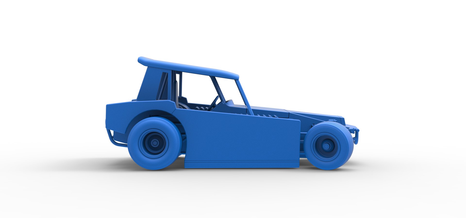 3D Vintage Dirt Modified stock car Version 6 while turning Scale 1 to 25 https://p.turbosquid.com/ts-thumb/tC/sum6oM/qR/69/jpg/1763113716/1920x1080/fit_q87/9b388a7245831cb020771d65bf1c095351c2aaba/69.jpg