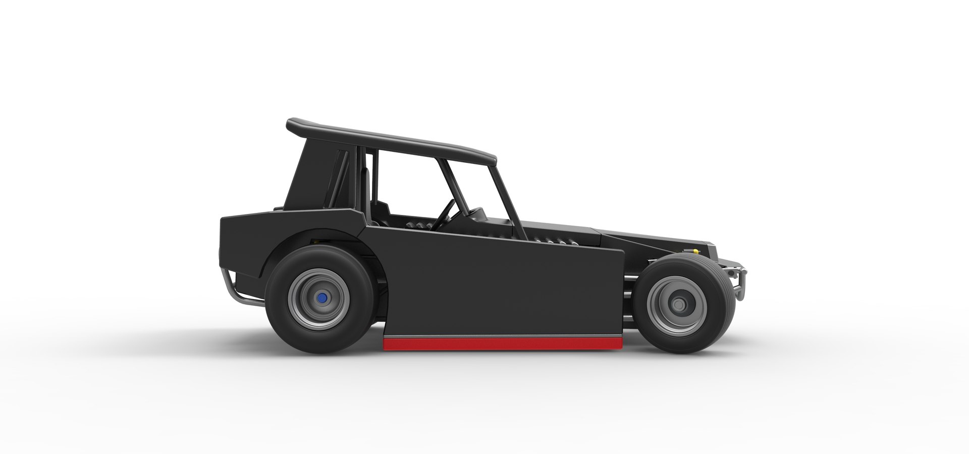 3D Vintage Dirt Modified stock car Version 6 while turning Scale 1 to 25 https://p.turbosquid.com/ts-thumb/tC/sum6oM/rp/22/jpg/1763113690/1920x1080/fit_q87/e4f239147fe4500b1d2129520c6b2c0d73361e9a/22.jpg