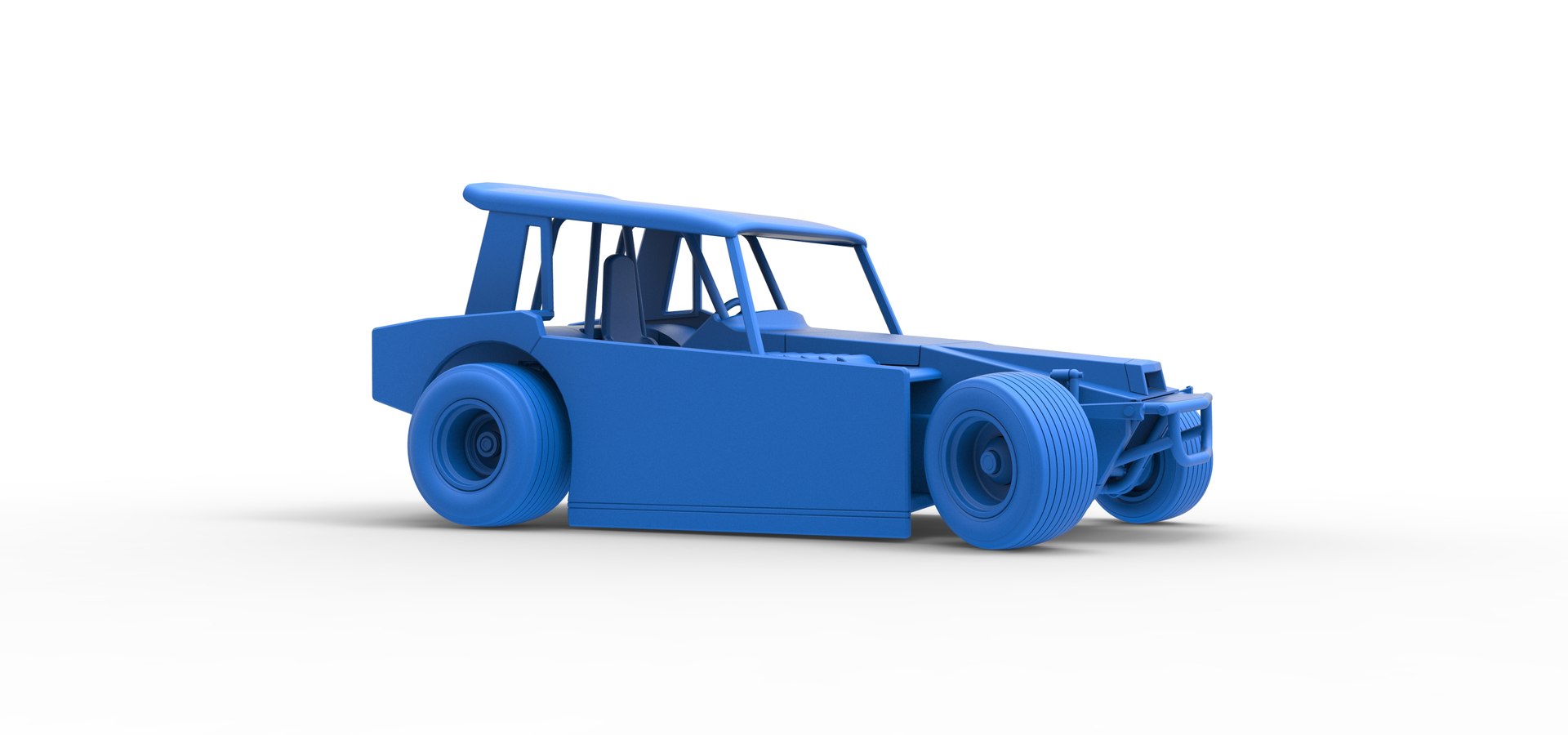 3D Vintage Dirt Modified stock car Version 6 while turning Scale 1 to 25 https://p.turbosquid.com/ts-thumb/tC/sum6oM/rv/72/jpg/1763113729/1920x1080/fit_q87/95177ffca809c29f8377debcae63d7fa3d2d9fae/72.jpg