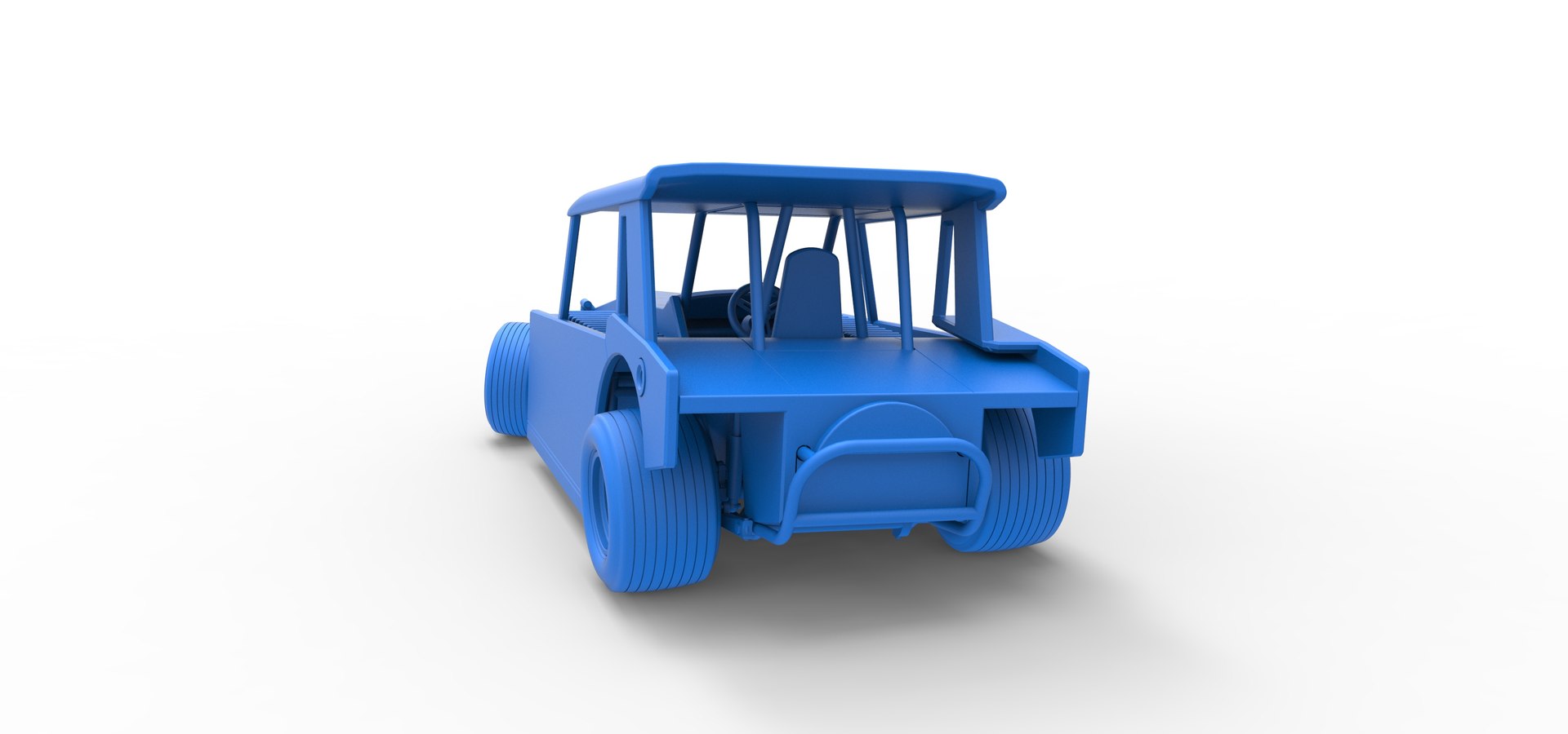 3D Vintage Dirt Modified stock car Version 6 while turning Scale 1 to 25 https://p.turbosquid.com/ts-thumb/tC/sum6oM/sy/63/jpg/1763113709/1920x1080/fit_q87/fa921e3865be5d0a270002392981a1ae6784638c/63.jpg