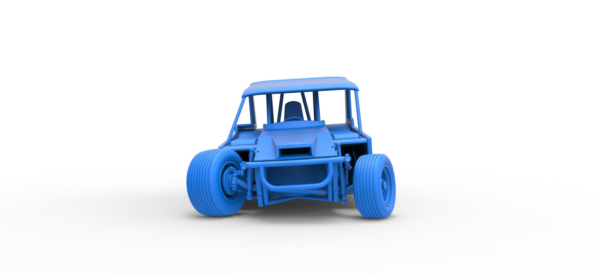 3D Vintage Dirt Modified stock car Version 6 while turning Scale 1 to 25 https://p.turbosquid.com/ts-thumb/tC/sum6oM/t5/56/jpg/1763113702/1920x1080/fit_q87/1cb39857b5710c79d26f1d7390d3b658e7e2d154/56.jpg