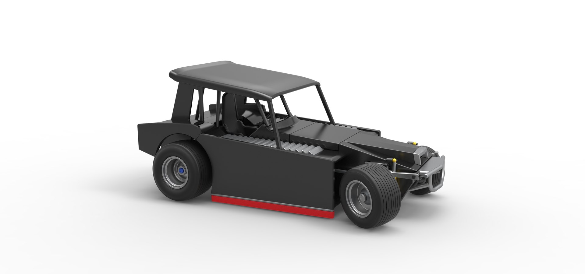 3D Vintage Dirt Modified stock car Version 6 while turning Scale 1 to 25 https://p.turbosquid.com/ts-thumb/tC/sum6oM/tv/24/jpg/1763113692/1920x1080/fit_q87/2bcba62da5dd00b2fe478a283b613565ba855d09/24.jpg