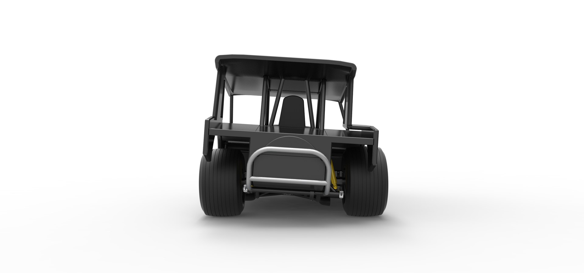 3D Vintage Dirt Modified stock car Version 6 while turning Scale 1 to 25 https://p.turbosquid.com/ts-thumb/tC/sum6oM/uG/16/jpg/1763113684/1920x1080/fit_q87/56f815192686bf49d0a135fe5d4ddee3c0ff789b/16.jpg