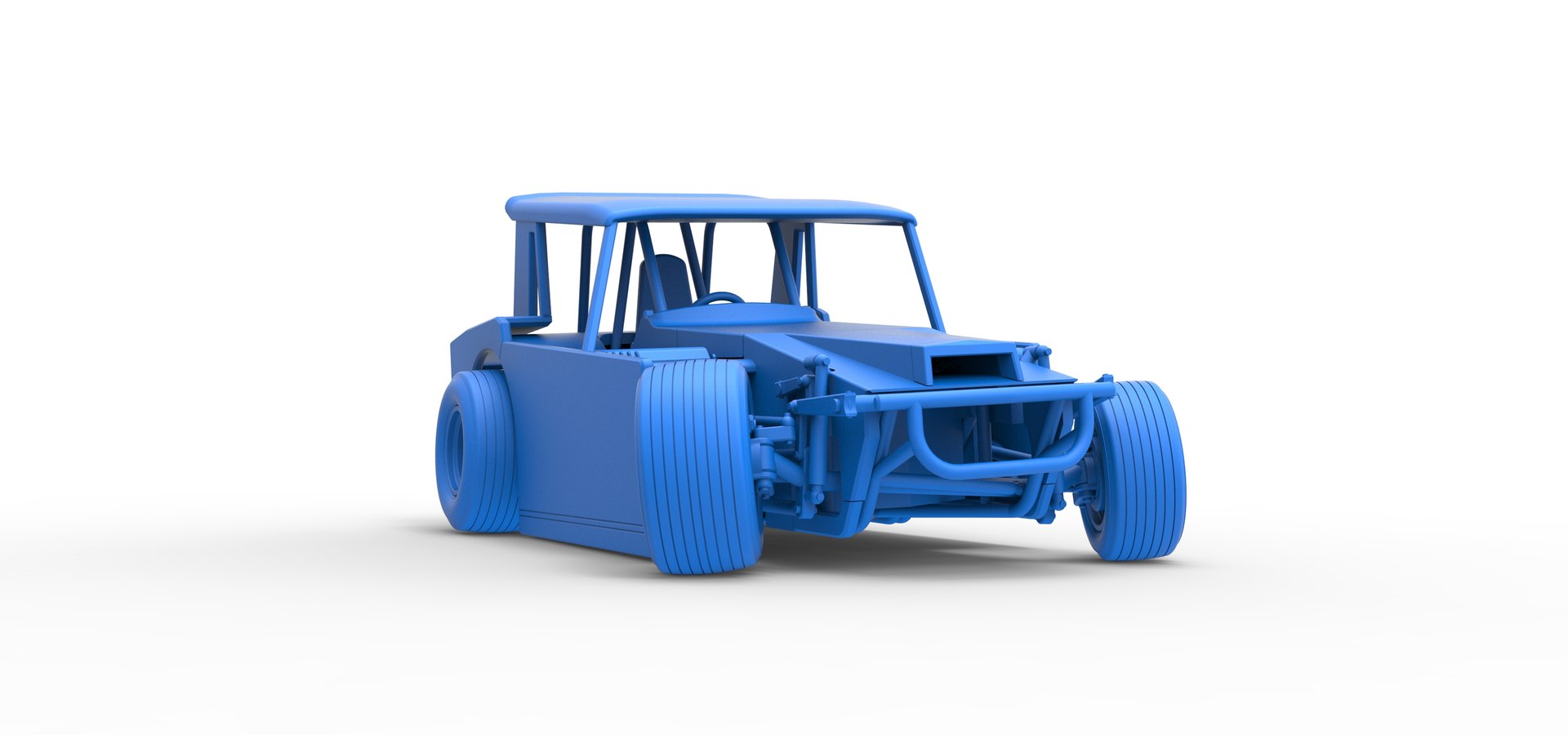 3D Vintage Dirt Modified stock car Version 6 while turning Scale 1 to 25 https://p.turbosquid.com/ts-thumb/tC/sum6oM/wk/74/jpg/1763113733/1920x1080/fit_q87/1381ee1d3cce5d9202240ebaeec4432bf6007fe9/74.jpg