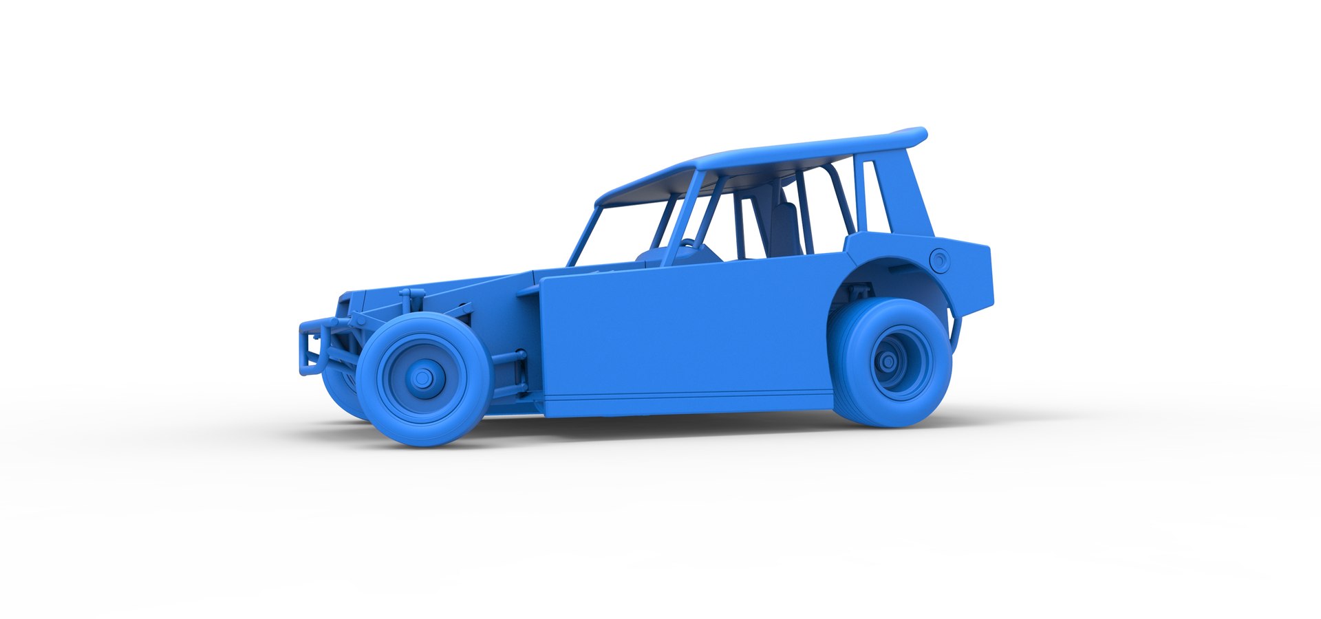 3D Vintage Dirt Modified stock car Version 6 while turning Scale 1 to 25 https://p.turbosquid.com/ts-thumb/tC/sum6oM/xj/51/jpg/1763113697/1920x1080/fit_q87/98c9bd842f087848500ed64ac9c34ad9a93c14a0/51.jpg