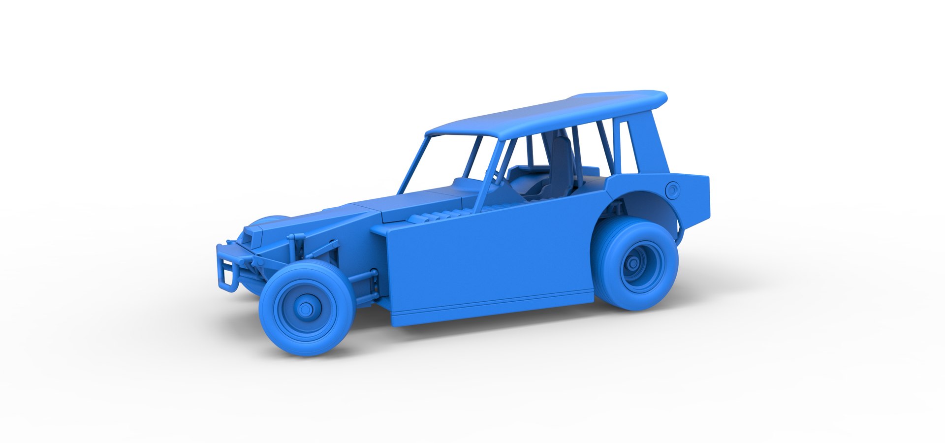 3D Vintage Dirt Modified stock car Version 6 while turning Scale 1 to 25 https://p.turbosquid.com/ts-thumb/tC/sum6oM/yI/50/jpg/1763113696/1920x1080/fit_q87/76854144077101a6c738a5e3b6647157fb4d6637/50.jpg