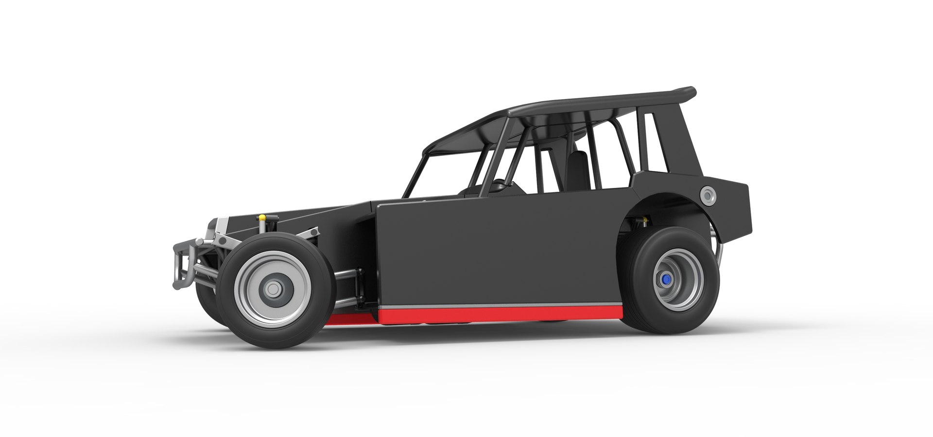 3D Vintage Dirt Modified stock car Version 6 while turning Scale 1 to 25 https://p.turbosquid.com/ts-thumb/tC/sum6oM/yP/2/jpg/1763113667/1920x1080/fit_q87/7a27ff2adb817199362004abd038eeec65e1a9d2/2.jpg