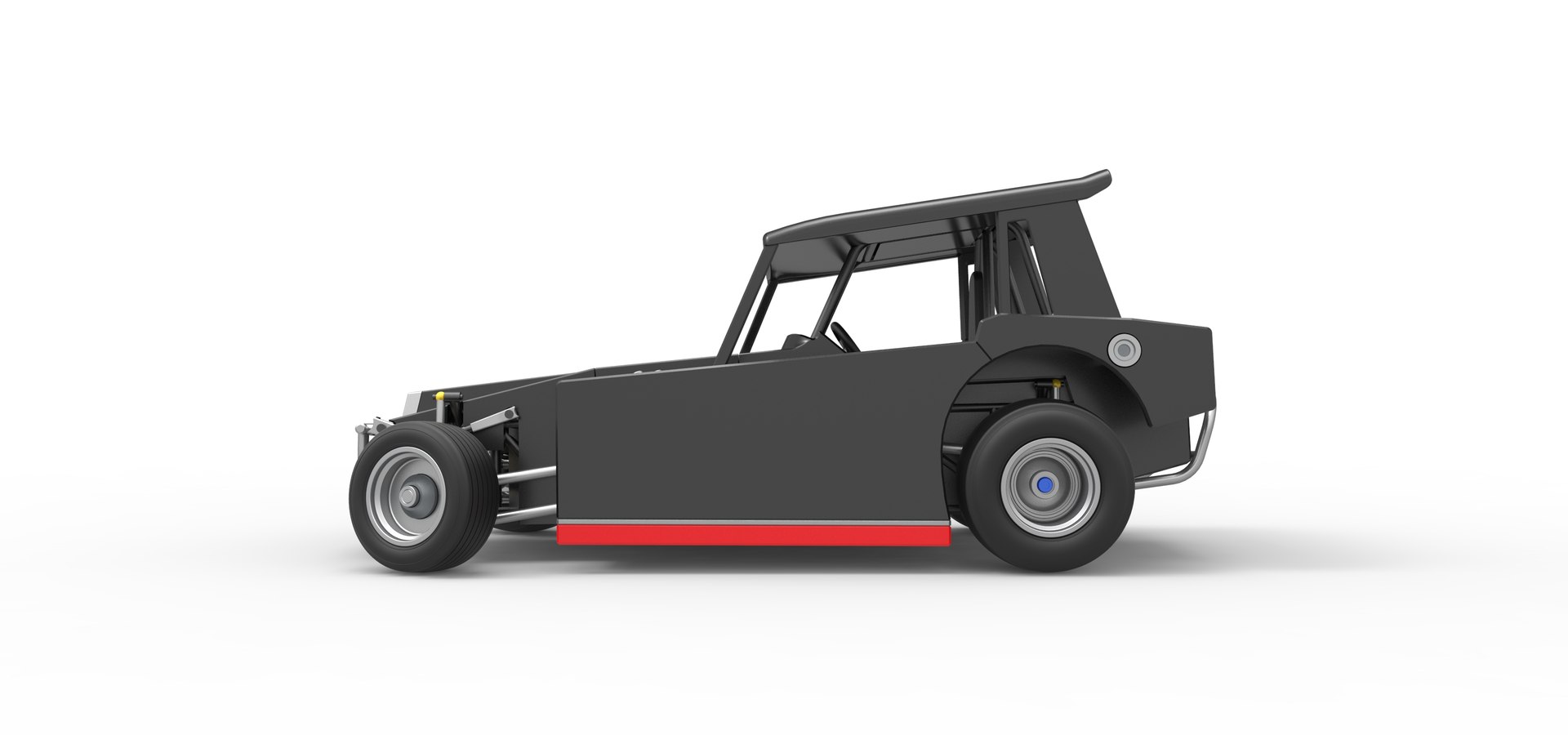 3D Vintage Dirt Modified stock car Version 6 while turning Scale 1 to 25 https://p.turbosquid.com/ts-thumb/tC/sum6oM/zR/9/jpg/1763113677/1920x1080/fit_q87/bb9317bc22a43d43419ecffe2725231640085f06/9.jpg