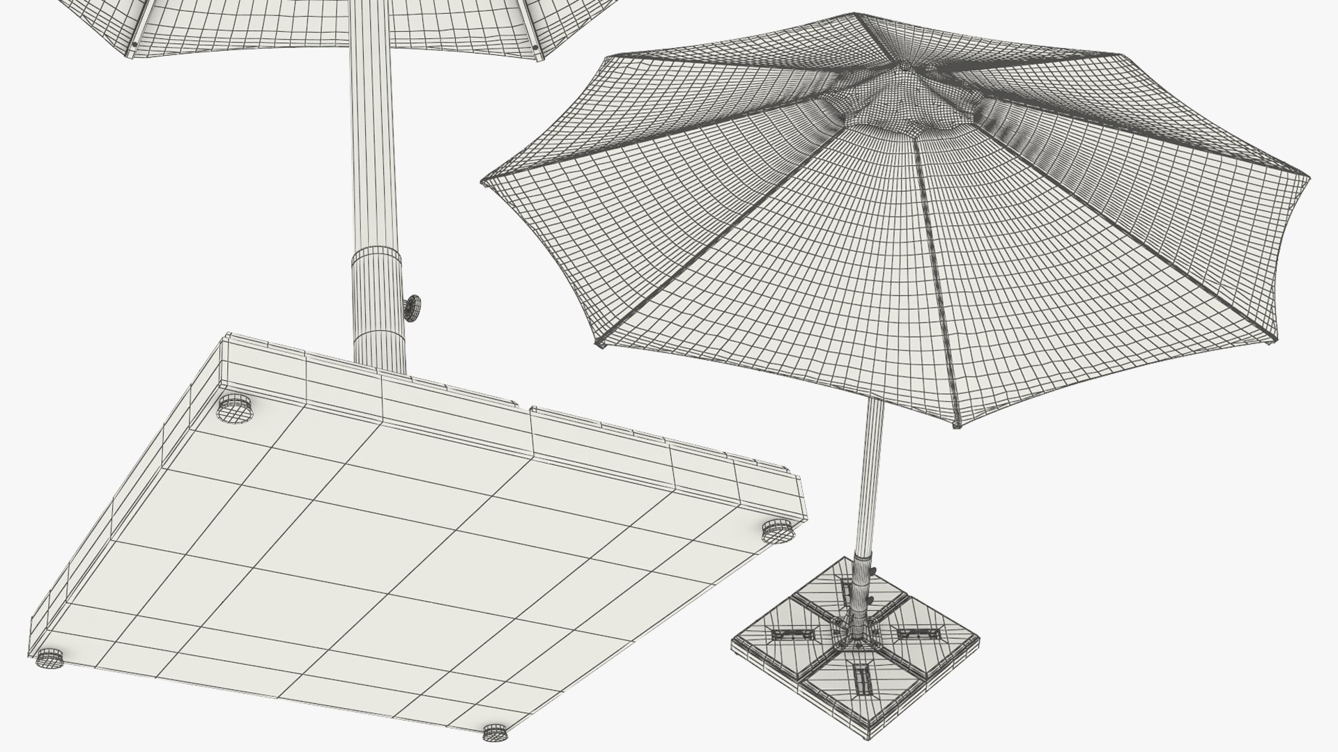 Garden Patio Umbrella Center Pole Open 3D model https://p.turbosquid.com/ts-thumb/tC/ucboK4/0s/garden_patio_umbrella_center_pole_open_011/jpg/1768863619/1920x1080/fit_q87/68c81b54cd8057919e803ce2726c8cac88d7aba6/garden_patio_umbrella_center_pole_open_011.jpg
