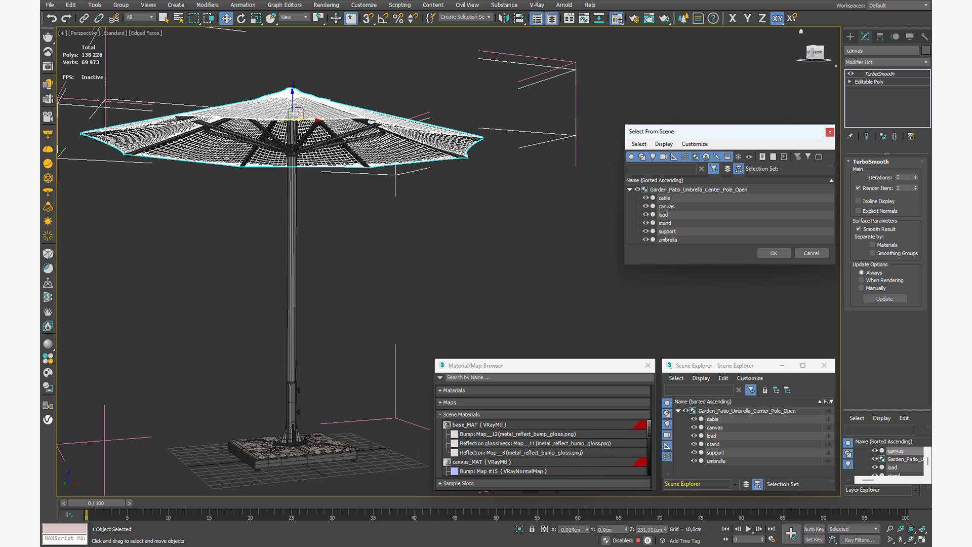 Garden Patio Umbrella Center Pole Open 3D model https://p.turbosquid.com/ts-thumb/tC/ucboK4/5y/garden_patio_umbrella_center_pole_open_014/jpg/1768863630/1920x1080/fit_q87/5d485c09018b2541c8b3b2c890bce1a918d9bcab/garden_patio_umbrella_center_pole_open_014.jpg