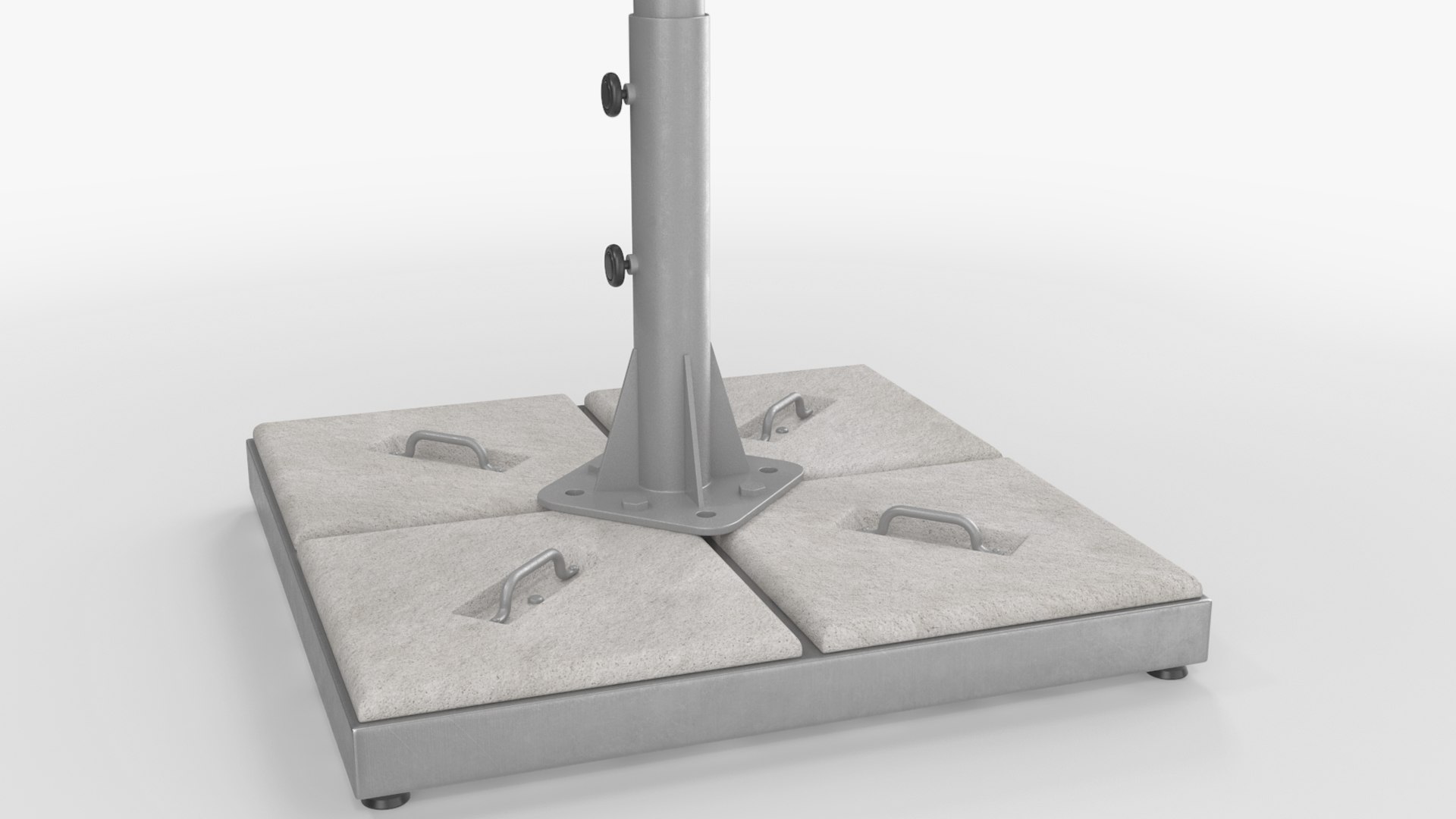 Garden Patio Umbrella Center Pole Open 3D model https://p.turbosquid.com/ts-thumb/tC/ucboK4/69/garden_patio_umbrella_center_pole_open_007/jpg/1768863602/1920x1080/fit_q87/eacf0147a1412456276210474f383208f74eea25/garden_patio_umbrella_center_pole_open_007.jpg