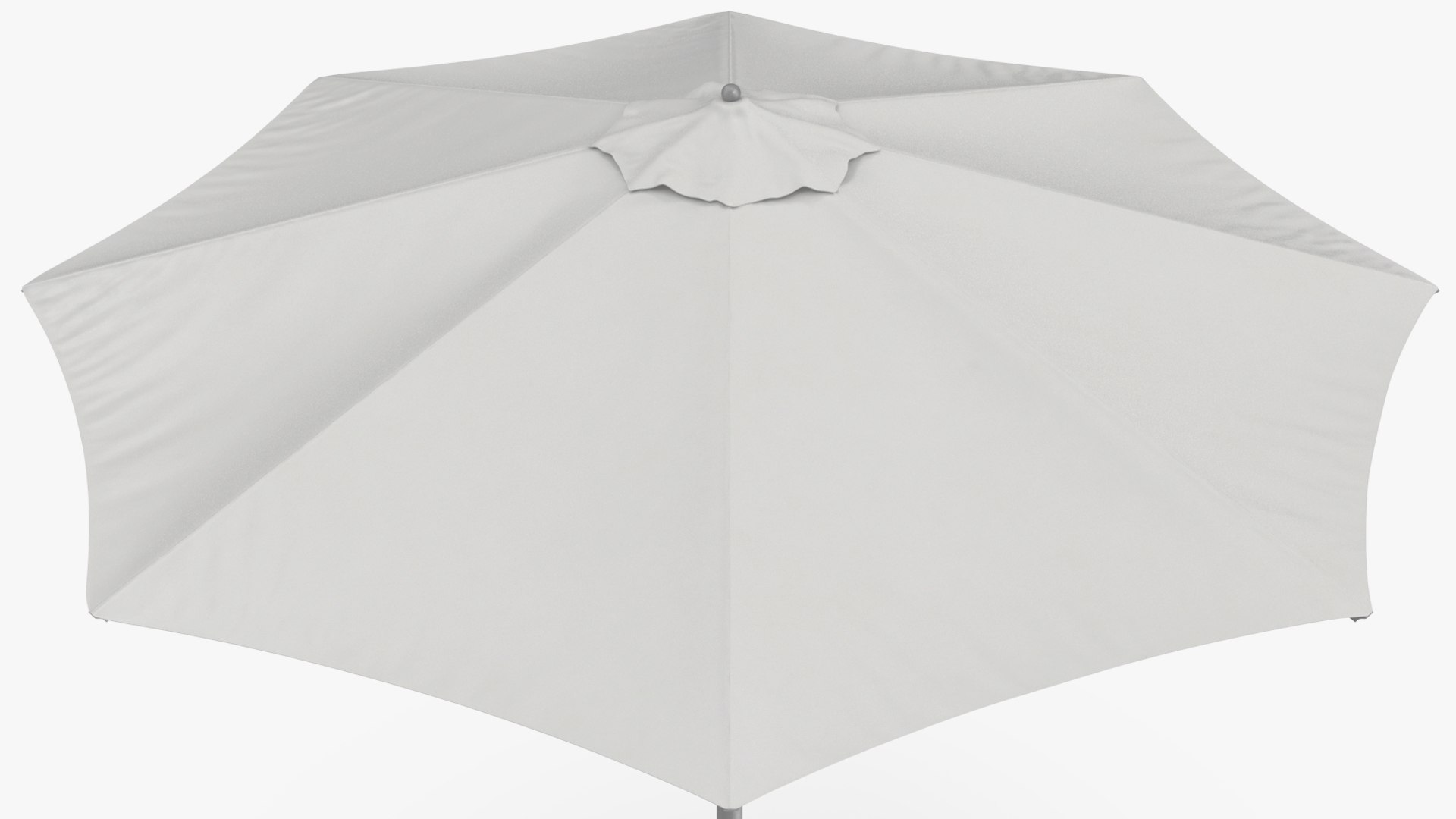 Garden Patio Umbrella Center Pole Open 3D model https://p.turbosquid.com/ts-thumb/tC/ucboK4/DT/garden_patio_umbrella_center_pole_open_005/jpg/1768863595/1920x1080/fit_q87/3f372e3d69b1933f57653b290b5b73601143a1c2/garden_patio_umbrella_center_pole_open_005.jpg
