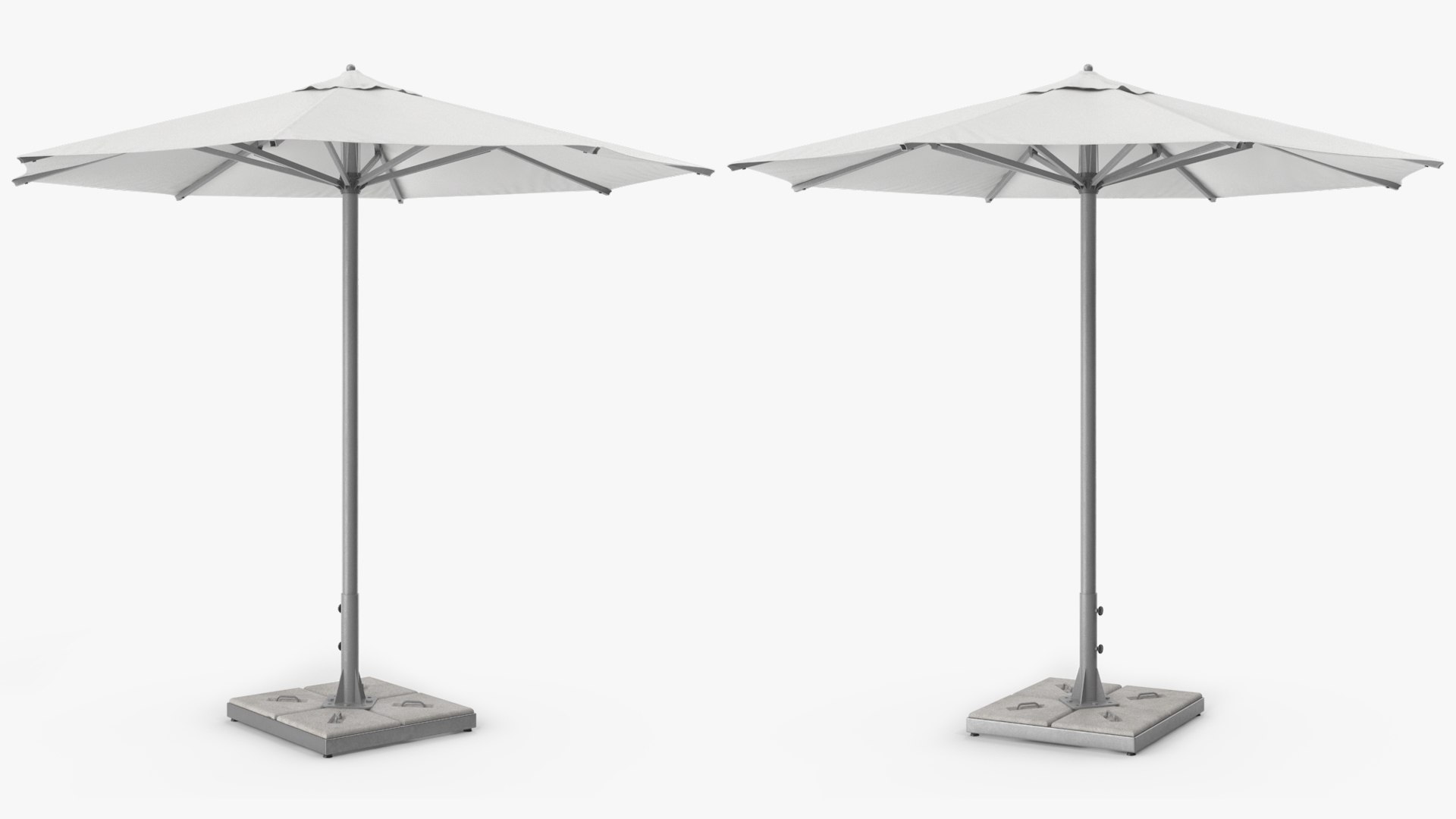 Garden Patio Umbrella Center Pole Open 3D model https://p.turbosquid.com/ts-thumb/tC/ucboK4/Ry/garden_patio_umbrella_center_pole_open_003/jpg/1768863588/1920x1080/fit_q87/c53cff40c7eafe2b7692359eb3761dcdd1b583cf/garden_patio_umbrella_center_pole_open_003.jpg