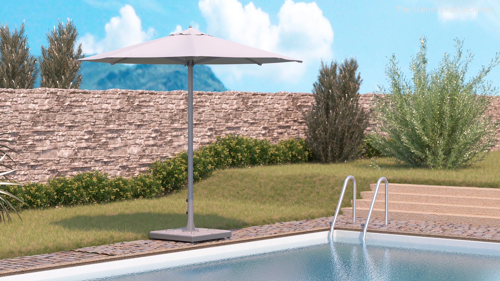 Garden Patio Umbrella Center Pole Open 3D model https://p.turbosquid.com/ts-thumb/tC/ucboK4/W6/garden_patio_umbrella_center_pole_open_002/jpg/1768863584/1920x1080/fit_q87/31b53e7469269e5f35ba01bbf7145dc095356eb5/garden_patio_umbrella_center_pole_open_002.jpg