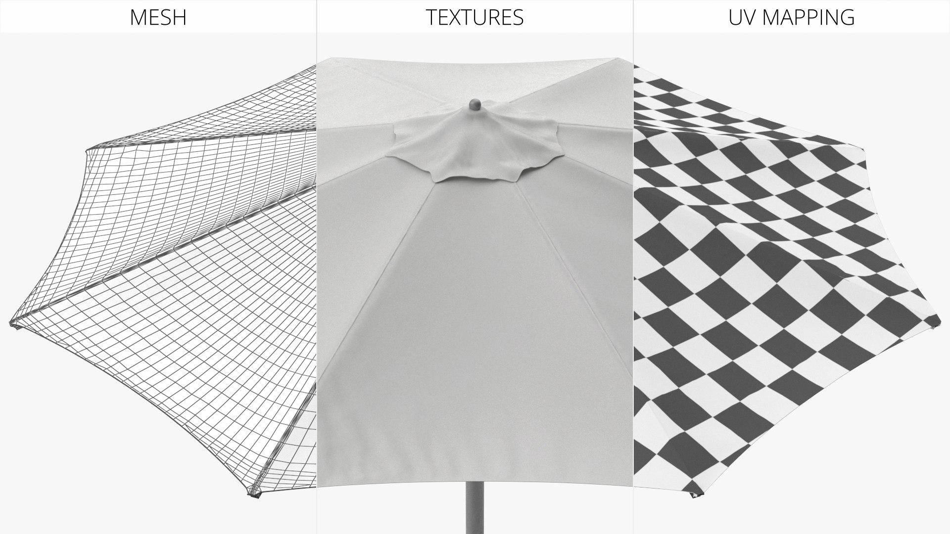 Garden Patio Umbrella Center Pole Open 3D model https://p.turbosquid.com/ts-thumb/tC/ucboK4/Z0/garden_patio_umbrella_center_pole_open_008/jpg/1768863607/1920x1080/fit_q87/8ac5e11a1eb03b0f3c1cc9141a1aaa750efbd06b/garden_patio_umbrella_center_pole_open_008.jpg