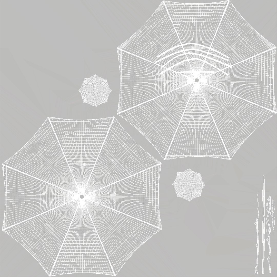 Garden Patio Umbrella Center Pole Open 3D model https://p.turbosquid.com/ts-thumb/tC/ucboK4/Zd/garden_patio_umbrella_center_pole_open_012/jpg/1768863623/1920x1080/fit_q87/00a9c69f1fbddb75f59493b61503b4f239fb9168/garden_patio_umbrella_center_pole_open_012.jpg