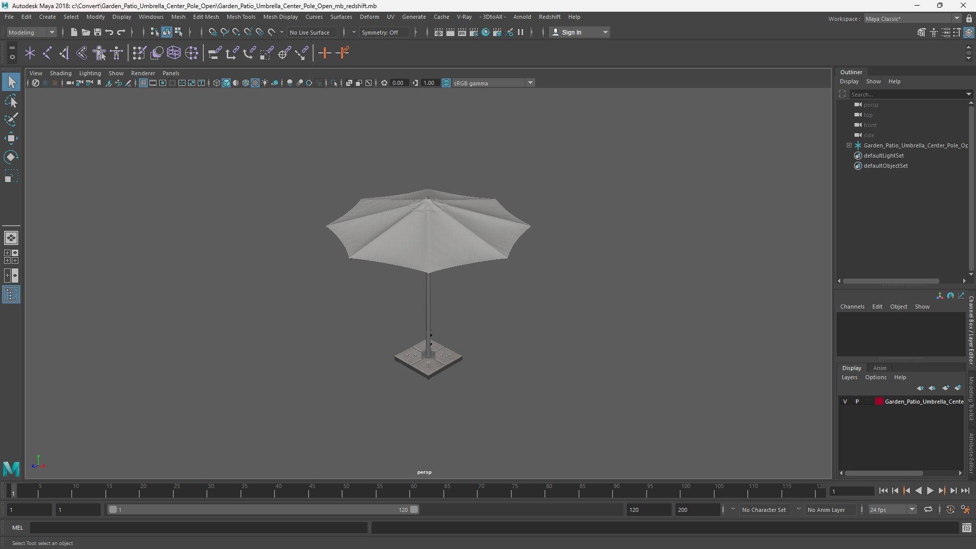 Garden Patio Umbrella Center Pole Open 3D model https://p.turbosquid.com/ts-thumb/tC/ucboK4/at/garden_patio_umbrella_center_pole_open_1002/jpg/1768863639/1920x1080/fit_q87/3a091886e51668bd0dd2b1aae317b9f374fe2364/garden_patio_umbrella_center_pole_open_1002.jpg