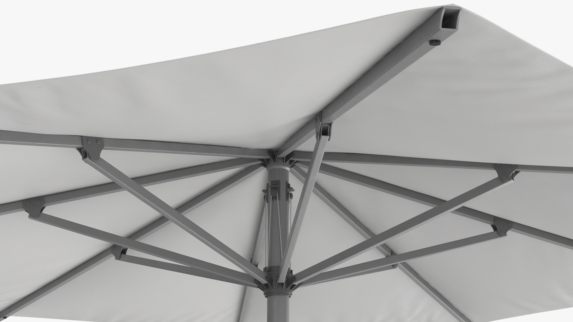 Garden Patio Umbrella Center Pole Open 3D model https://p.turbosquid.com/ts-thumb/tC/ucboK4/gr/garden_patio_umbrella_center_pole_open_006/jpg/1768863598/1920x1080/fit_q87/d5020befd9810f9b006cd312e4b95b92f86e67ab/garden_patio_umbrella_center_pole_open_006.jpg