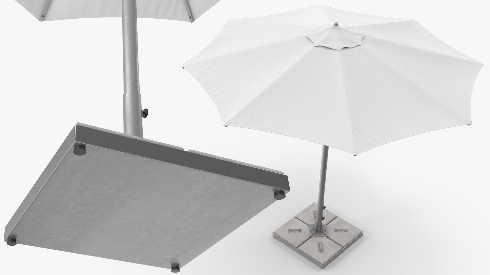 Garden Patio Umbrella Center Pole Open 3D model https://p.turbosquid.com/ts-thumb/tC/ucboK4/l7/garden_patio_umbrella_center_pole_open_004/jpg/1768863591/1920x1080/fit_q87/e820f09ceae6a05e90219f48d6cf9faa93dd64dd/garden_patio_umbrella_center_pole_open_004.jpg