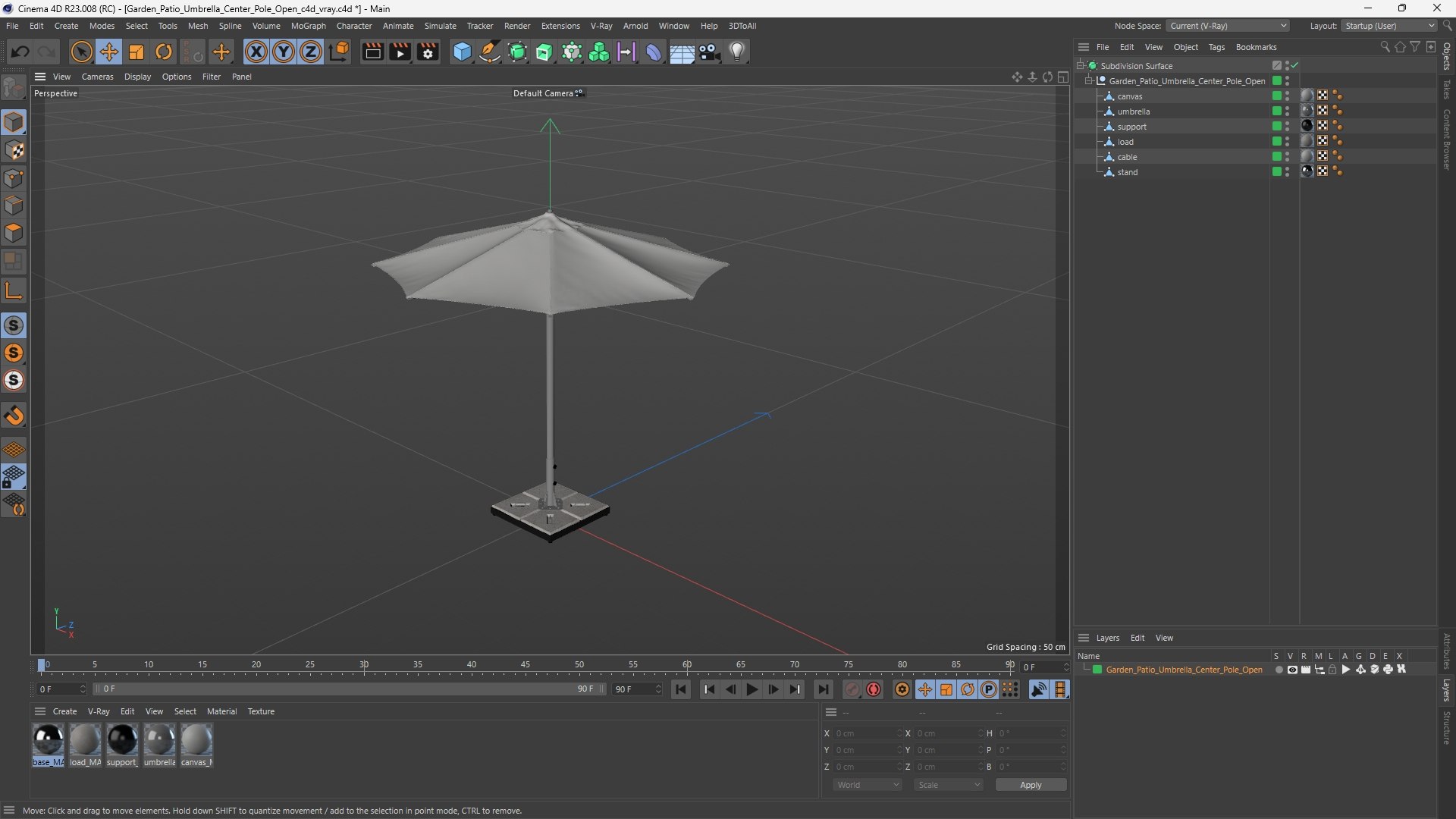 Garden Patio Umbrella Center Pole Open 3D model https://p.turbosquid.com/ts-thumb/tC/ucboK4/mN/garden_patio_umbrella_center_pole_open_1003/jpg/1768863644/1920x1080/fit_q87/80319209787e1e0ba0fa23e5d9c388fc5badb0c6/garden_patio_umbrella_center_pole_open_1003.jpg