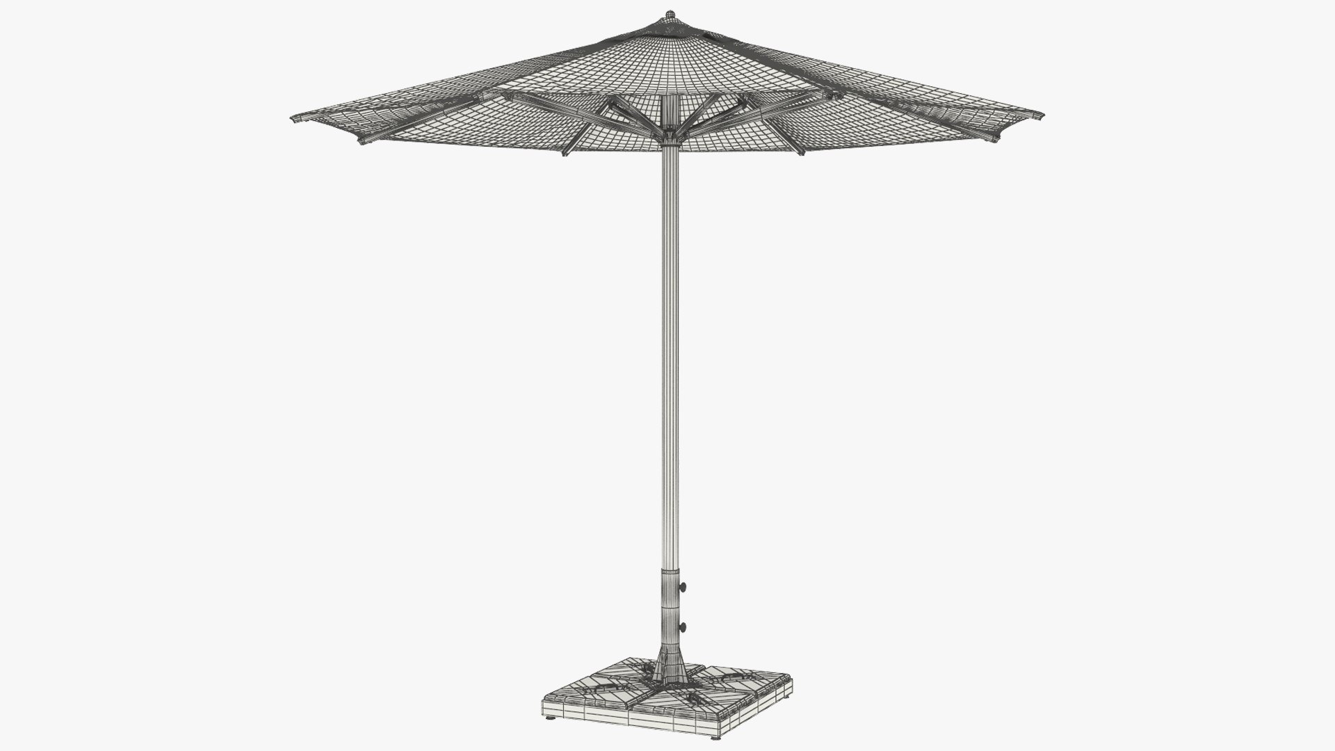 Garden Patio Umbrella Center Pole Open 3D model https://p.turbosquid.com/ts-thumb/tC/ucboK4/nC/garden_patio_umbrella_center_pole_open_010/jpg/1768863615/1920x1080/fit_q87/86bb4cb2388cab9ca76d1d579cf33811a4b7c617/garden_patio_umbrella_center_pole_open_010.jpg