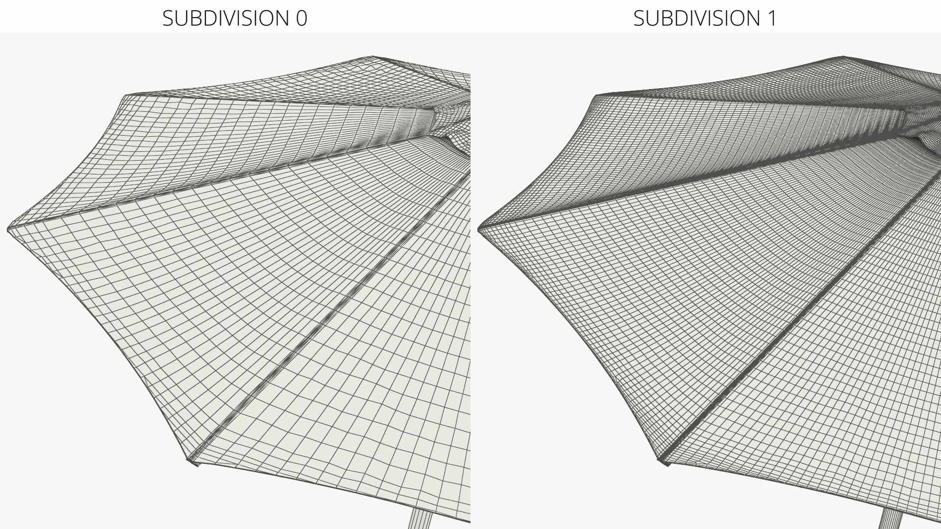 Garden Patio Umbrella Center Pole Open 3D model https://p.turbosquid.com/ts-thumb/tC/ucboK4/pf/garden_patio_umbrella_center_pole_open_009/jpg/1768863611/1920x1080/fit_q87/10d7c32639af95194fa2ff28a1401631bd0e9e6c/garden_patio_umbrella_center_pole_open_009.jpg