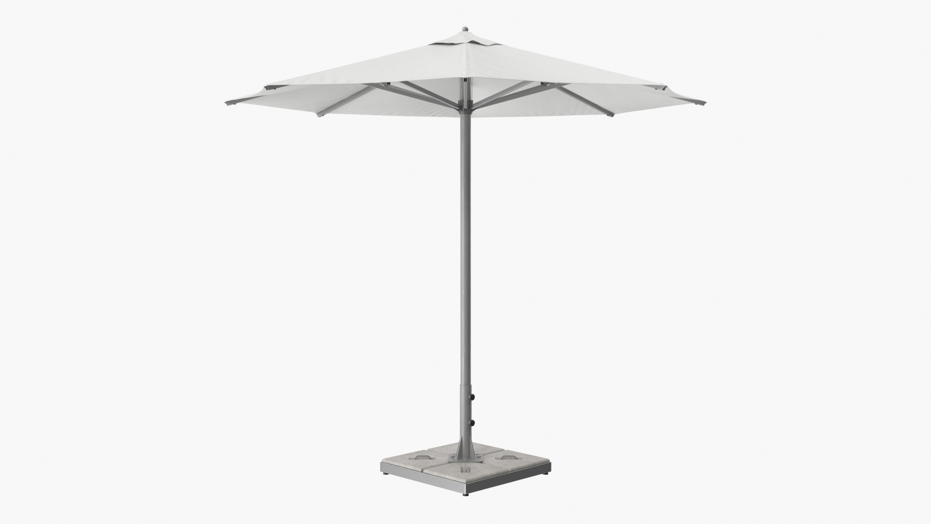 Garden Patio Umbrella Center Pole Open 3D model https://p.turbosquid.com/ts-thumb/tC/ucboK4/sC/garden_patio_umbrella_center_pole_open_360/jpg/1768863505/1920x1080/turn_fit_q99/73e328e07d5eb44767112ca2541bc03cd263fb89/garden_patio_umbrella_center_pole_open_360-1.jpg