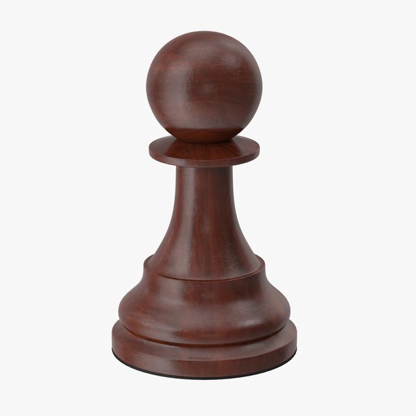 chess_pieces_001_pawn_thumbnai chess_pieces_001_pawn_thumbnai