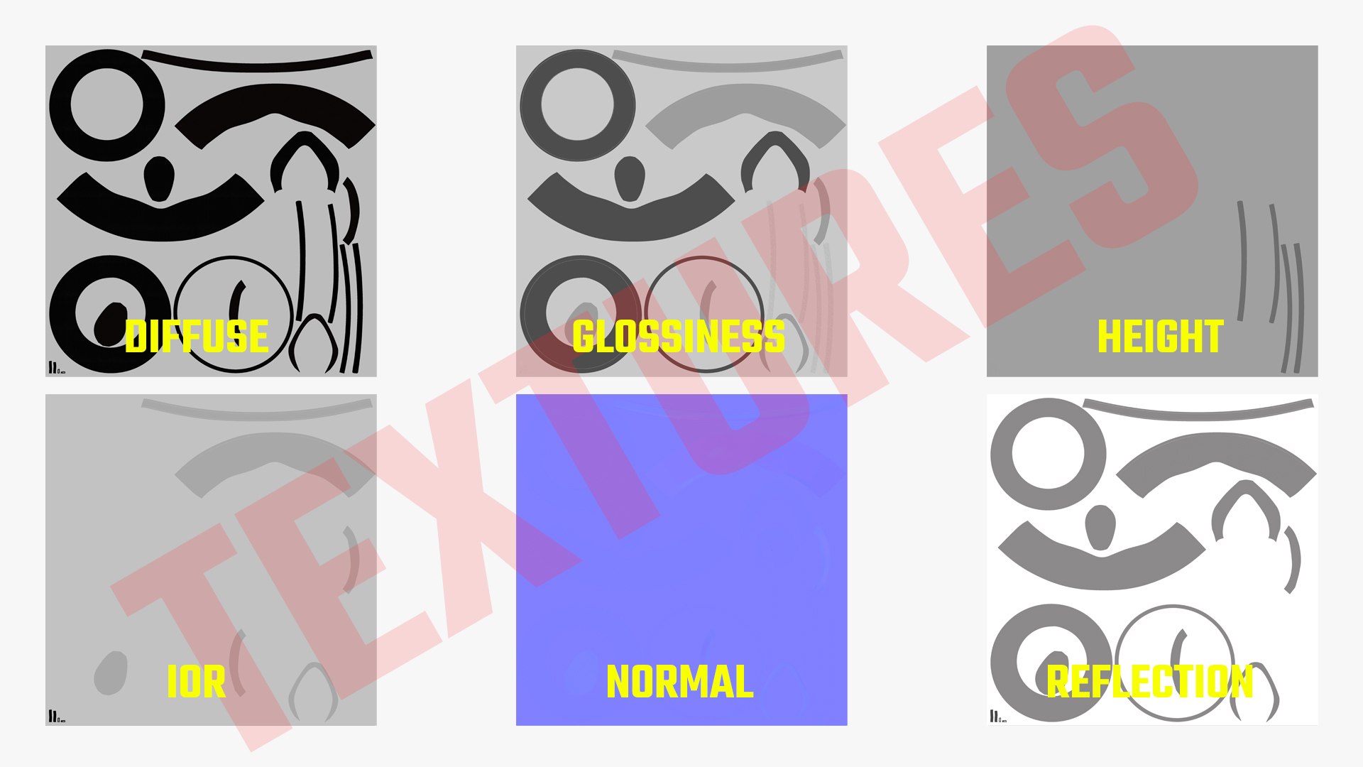 Fedora hat 3D - TurboSquid 1577624