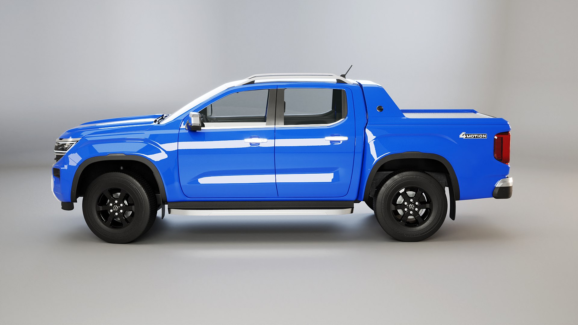 VW Amarok Adventura 2025 3D model https://p.turbosquid.com/ts-thumb/tC/wqiW3G/1t/amarokadv_0001/png/1741267114/1920x1080/fit_q87/22f6c35c5365ed6171762faff0b7886947477747/amarokadv_0001.jpg