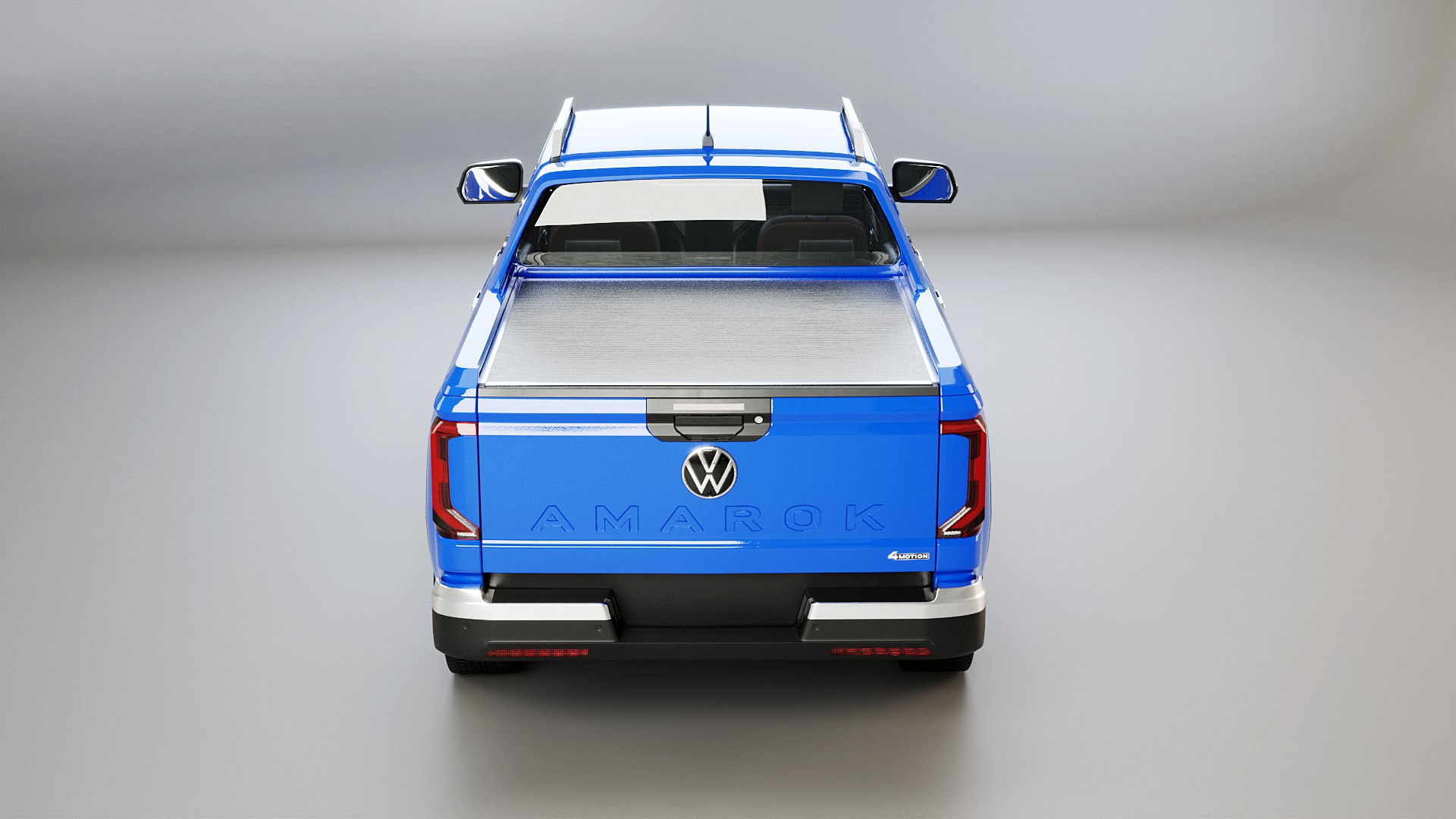 VW Amarok Adventura 2025 3D model https://p.turbosquid.com/ts-thumb/tC/wqiW3G/7d/amarokadv_0003/png/1741267114/1920x1080/fit_q87/264de7695d0f00794029b938597f6380b0ba0ae2/amarokadv_0003.jpg