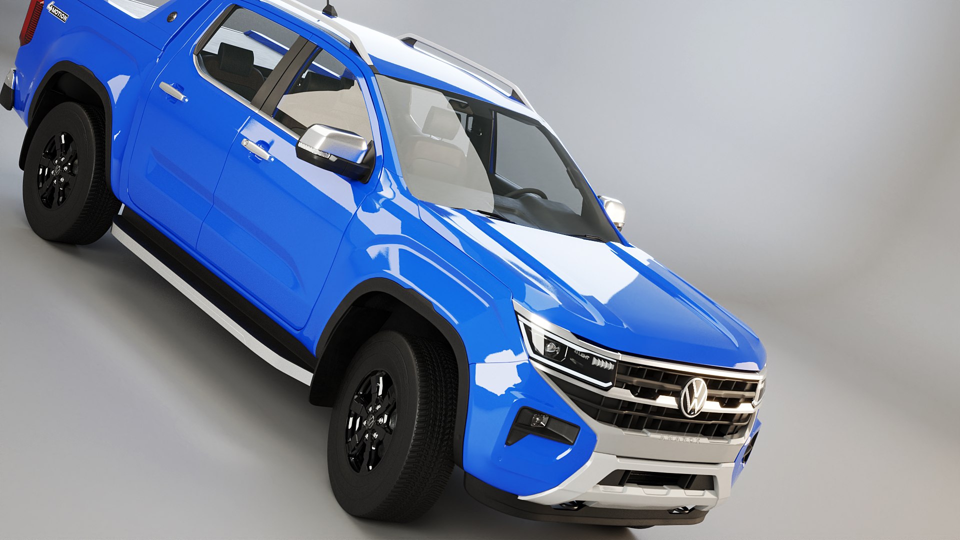 VW Amarok Adventura 2025 3D model https://p.turbosquid.com/ts-thumb/tC/wqiW3G/7y/amarokadv_0006/png/1741267120/1920x1080/fit_q87/8ac8c258f68e8a9e2dfc1b490c7df0559ed057b2/amarokadv_0006.jpg