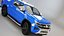 VW Amarok Adventura 2025