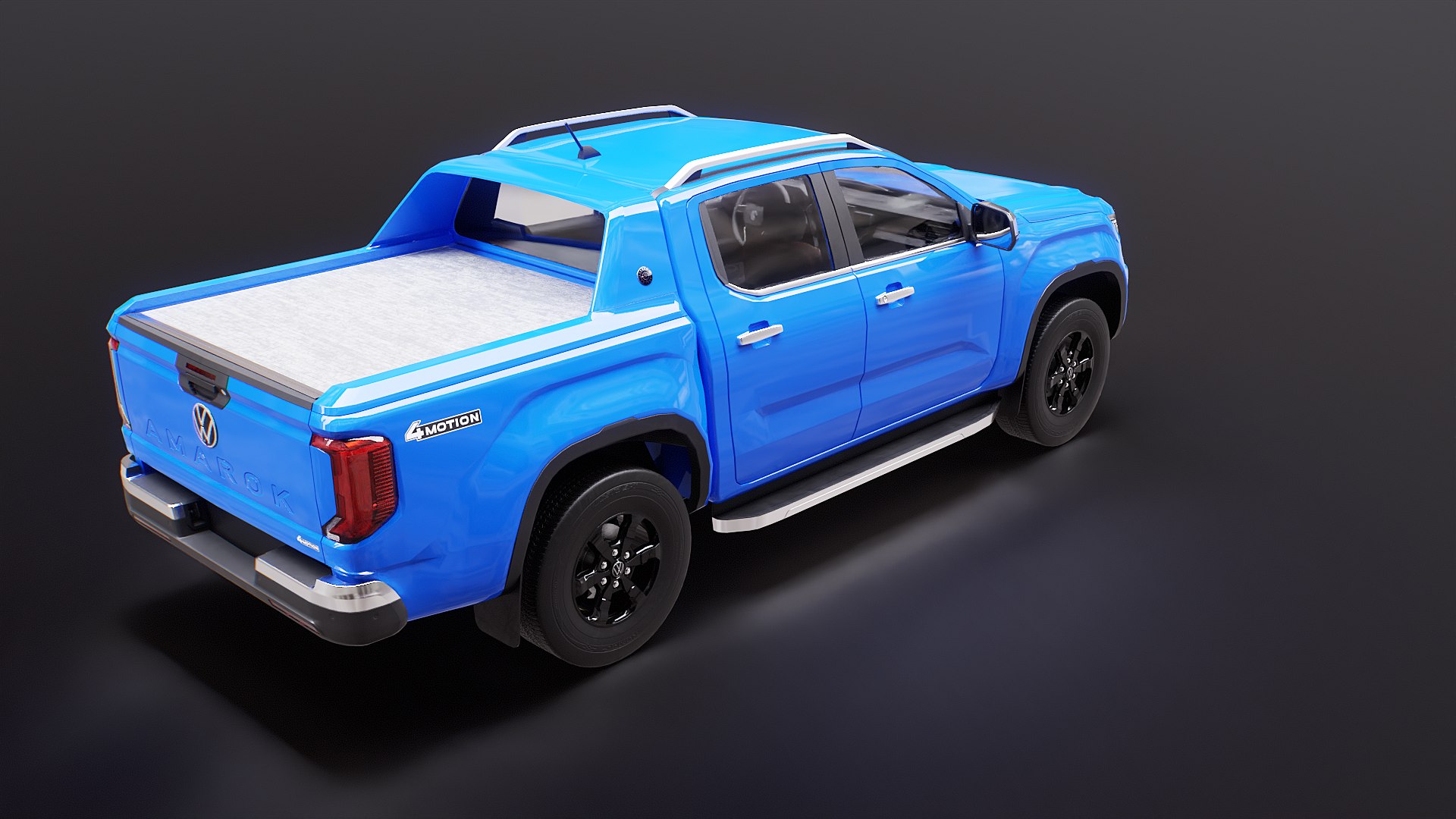 VW Amarok Adventura 2025 3D model https://p.turbosquid.com/ts-thumb/tC/wqiW3G/A6/amarokadv_toolbag__002/png/1741267144/1920x1080/fit_q87/6190935501cd4af3653032bfdf4a75cb5f9d993c/amarokadv_toolbag__002.jpg