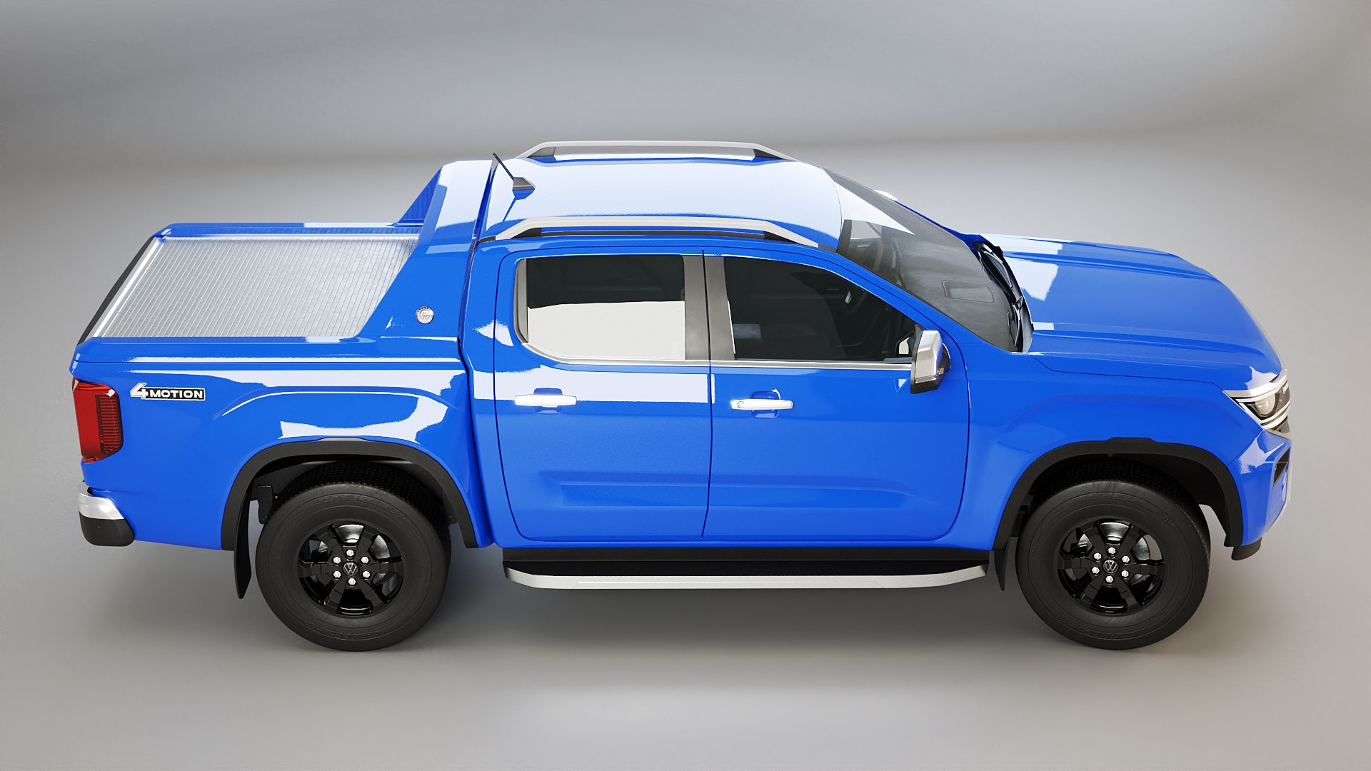 VW Amarok Adventura 2025 3D model https://p.turbosquid.com/ts-thumb/tC/wqiW3G/Fi/amarokadv_0005/png/1741267117/1920x1080/fit_q87/907880b8ffda0e66ba3adfc8bd99a4b227fa4363/amarokadv_0005.jpg