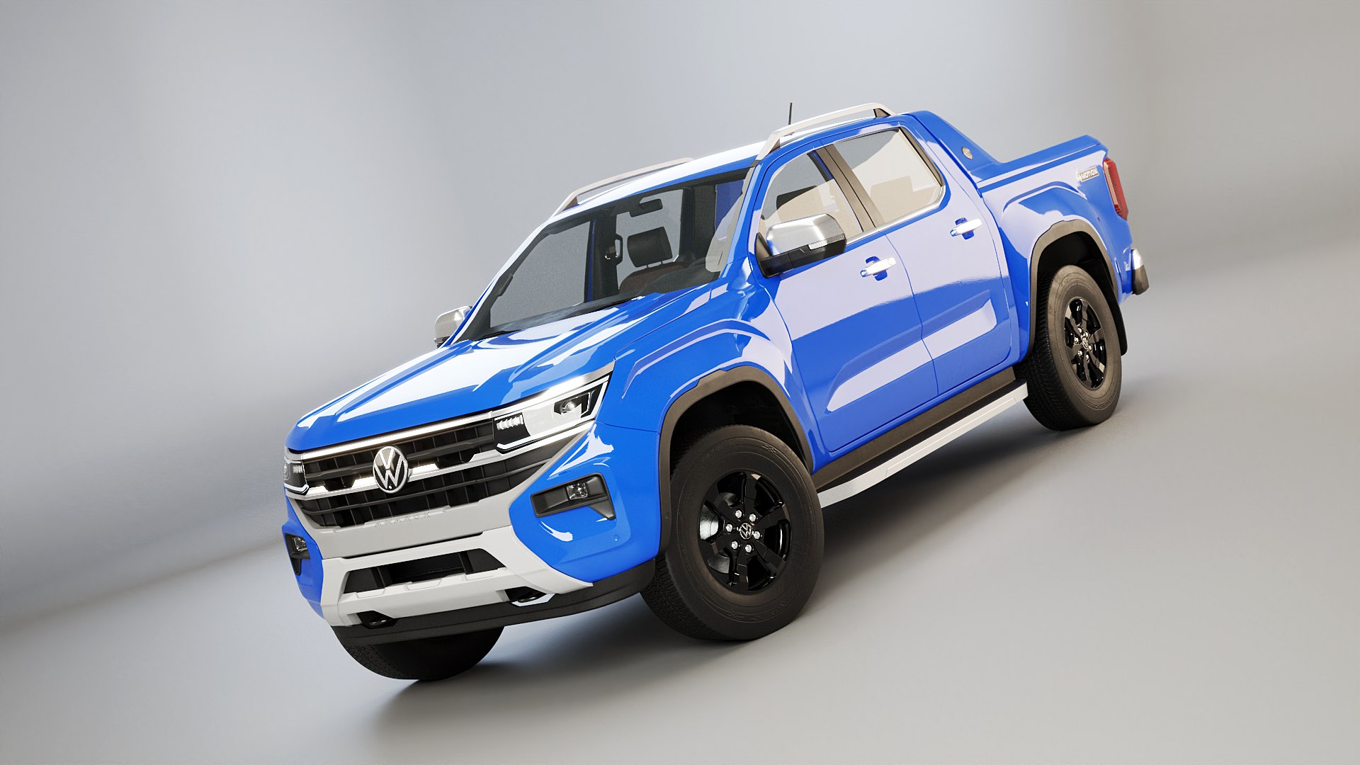 Amarok Body Pack Collection model https://p.turbosquid.com/ts-thumb/tC/wqiW3G/Hv/amarokadv_0000/png/1766008447/1920x1080/fit_q87/1203beb6bb3b74fa61b30eec5751ce8869595085/amarokadv_0000.jpg