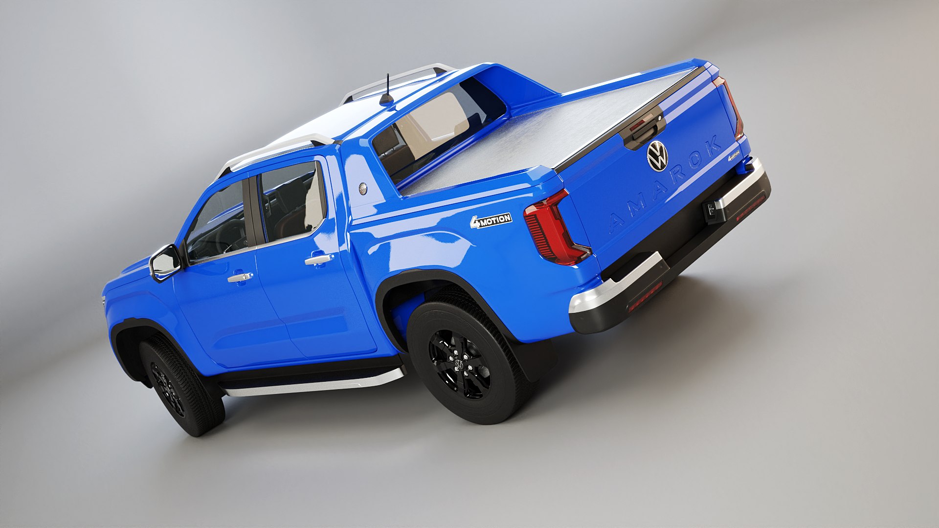 VW Amarok Adventura 2025 3D model https://p.turbosquid.com/ts-thumb/tC/wqiW3G/Mh/amarokadv_0002/png/1741267118/1920x1080/fit_q87/858cc1e538efd8d89cbea4834666e201dc4b6d42/amarokadv_0002.jpg